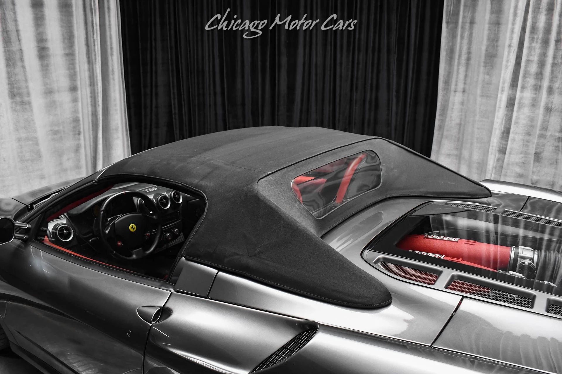 mph034_459242443_10904_p35_l_02fed51fec