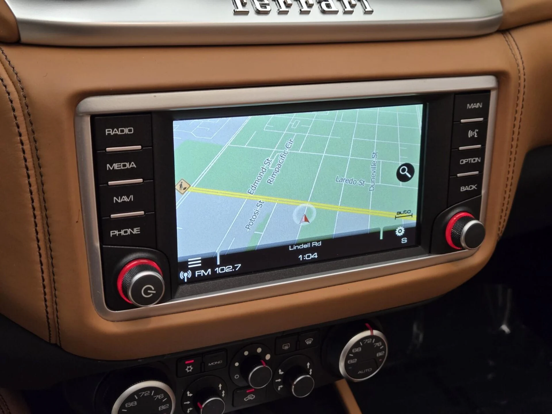 mph034_459253433_Used_2016_Ferrari_California_T_1755844437_74228a4090