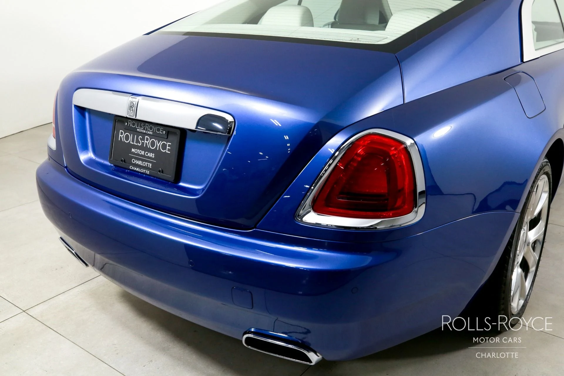 mph034_459525676_Used_2019_Rolls_Royce_Wraith_1771362503_3ab7dae25d