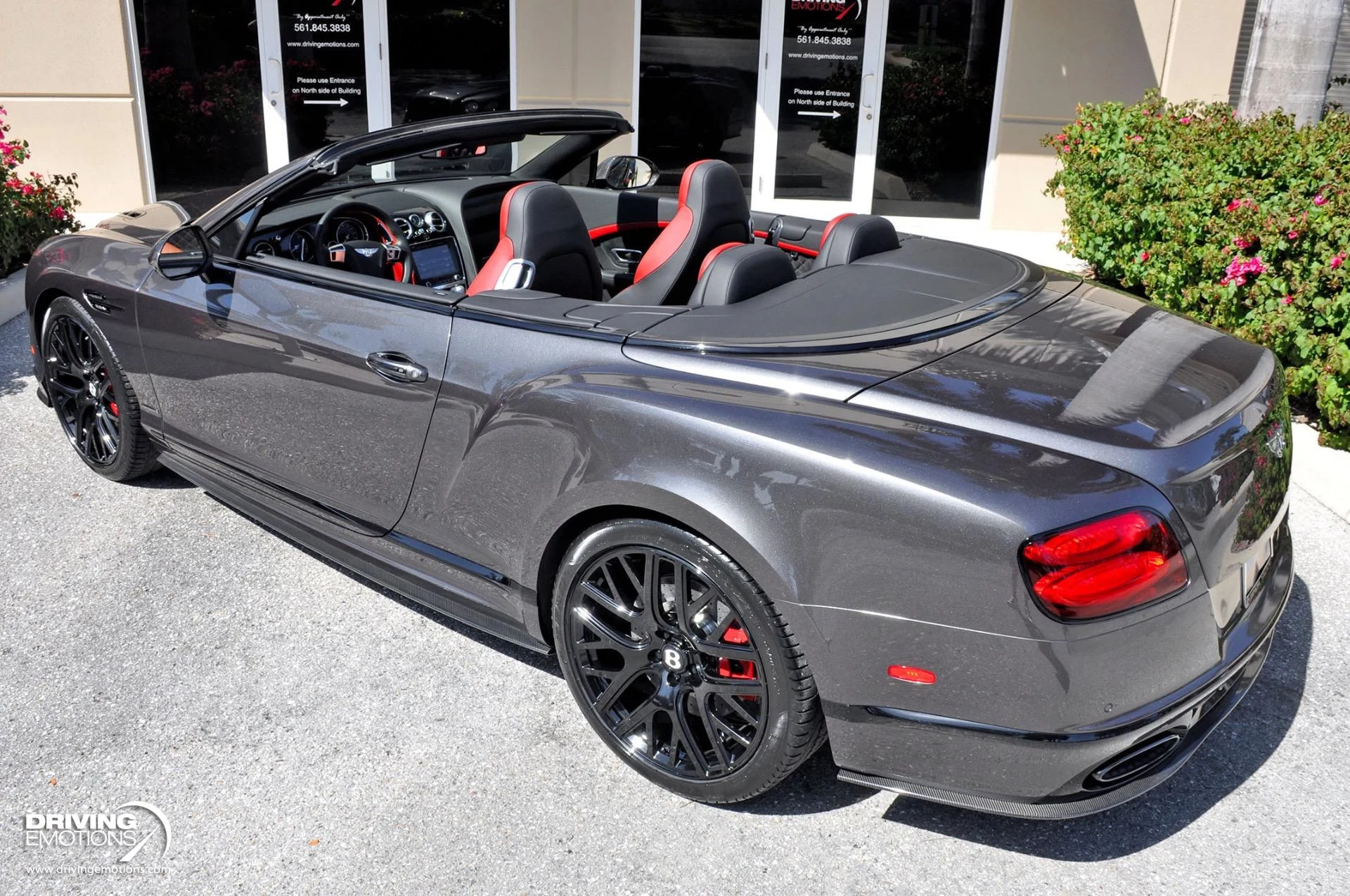 mph034_459616016_891_p35_l_3125650e75