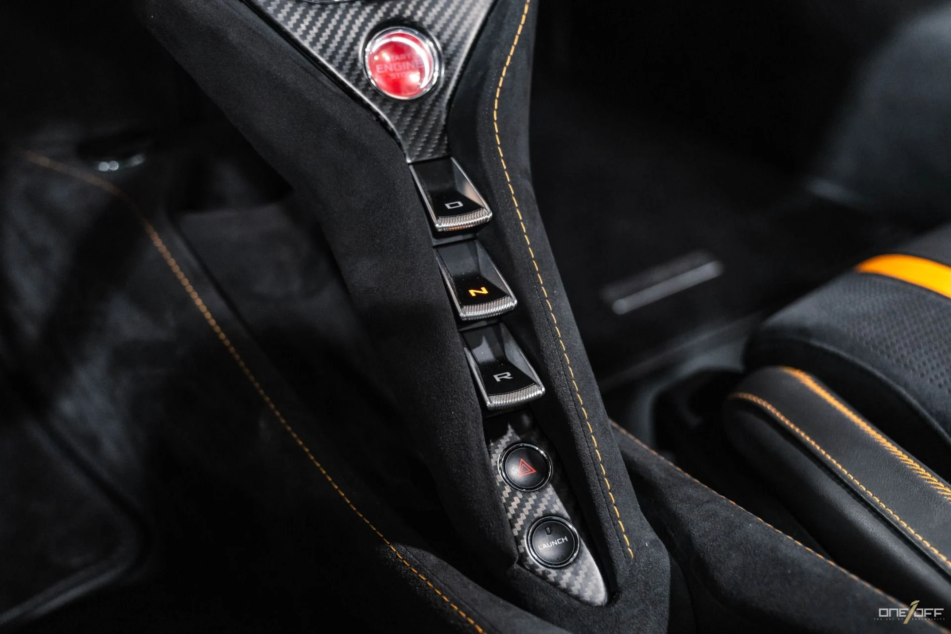 mph034_460592737_Used_2018_Mc_Laren_720_S_Performance_Massive_360_K_MSRP_Wrapped_Matte_White_1768950620_62357e9da3