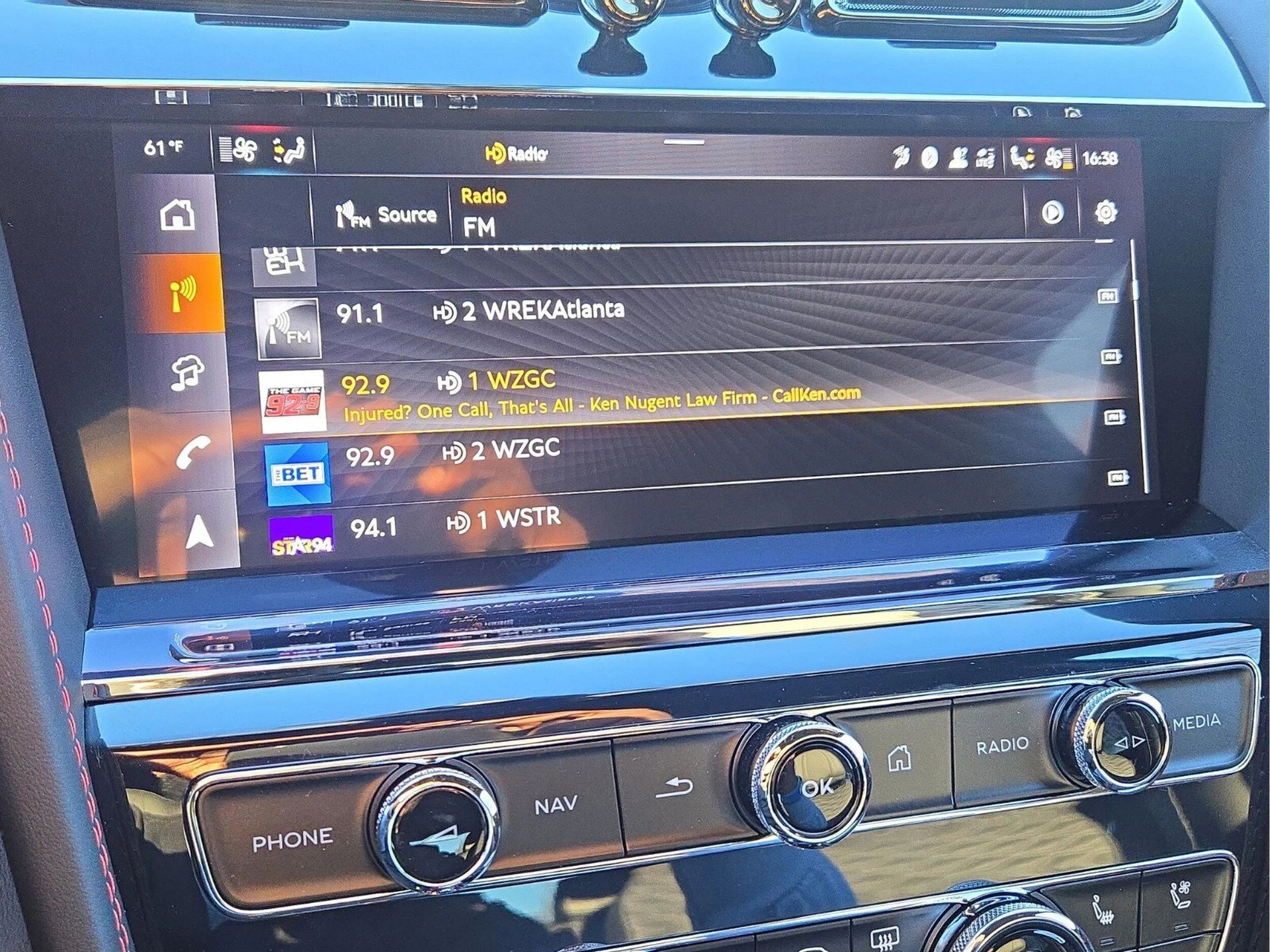 mph034_460753706_b443f3f5dd2cbc76cd7a65bf0dd878bax_9ed7d2f876