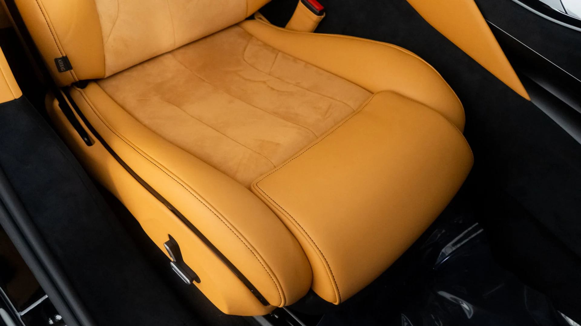 mph034_460910227_content_homenetiol_com_2001243_2130496_0x0_72d08c2f132647a8808b763713ba5f6b_55dd755ba8