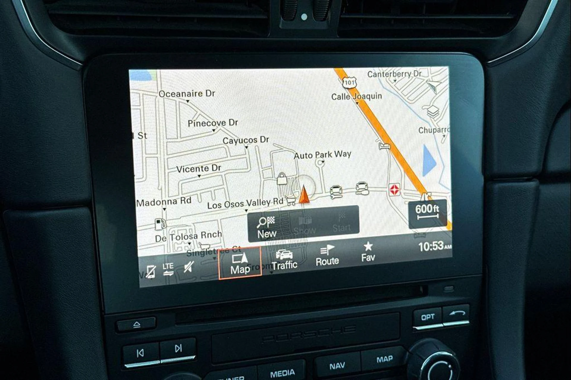 mph034_461653204_7jwab_E9dj_D_Zf_b_EQY_7dup_OZ_3_SOU_59419b298b