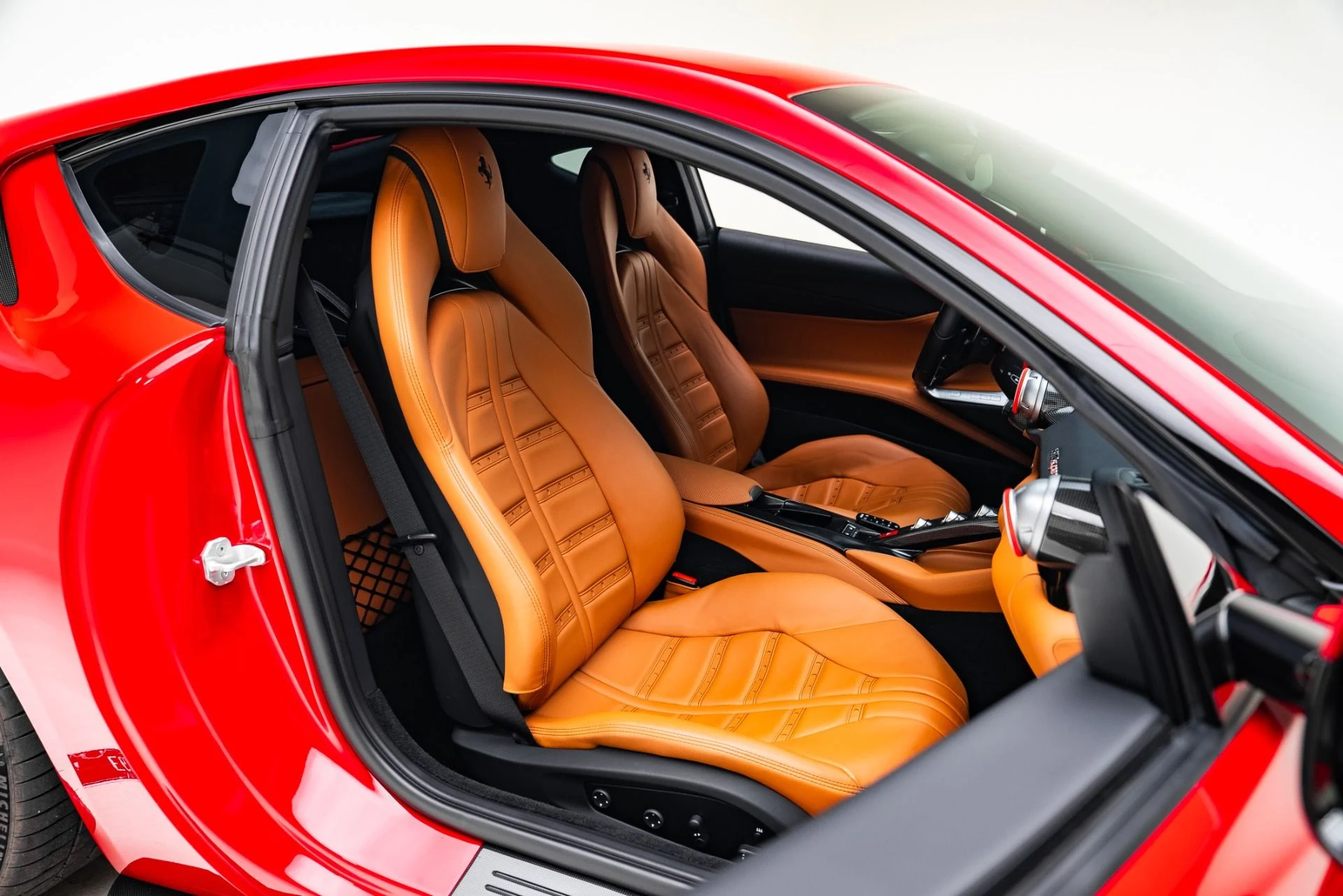 mph034_461685273_Used_2019_Ferrari_812_Superfast_1766432157_972c62b759