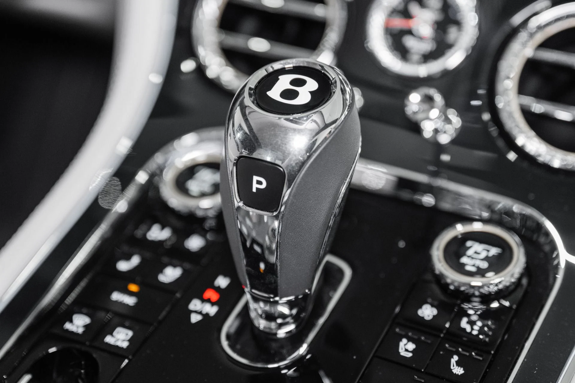 mph034_462079938_Used_2023_Bentley_Continental_1781624184_173bcdc594
