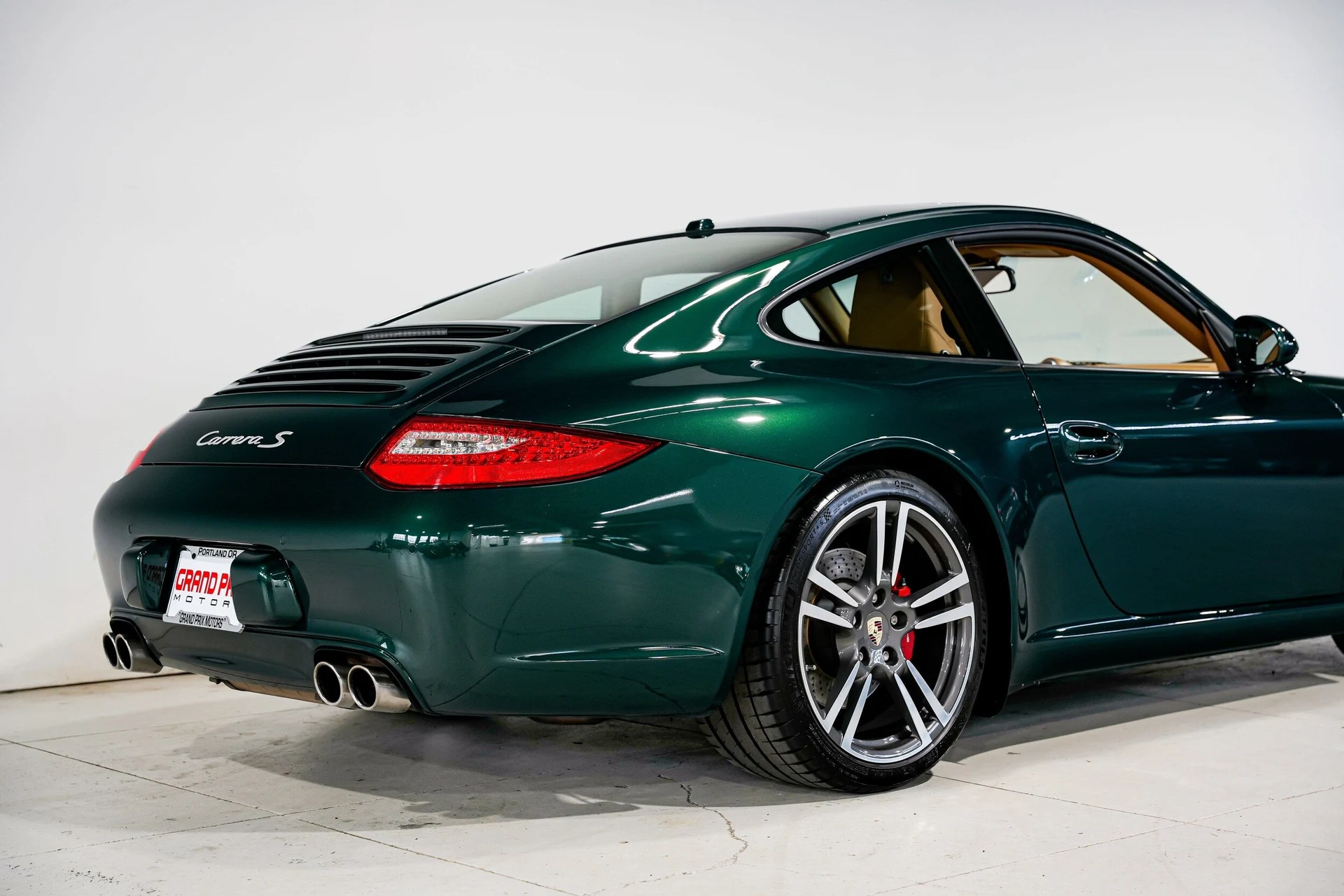 mph034_462855286_737bafe2c4ac14282ca6fcb620a34ba9x_3375fc6967