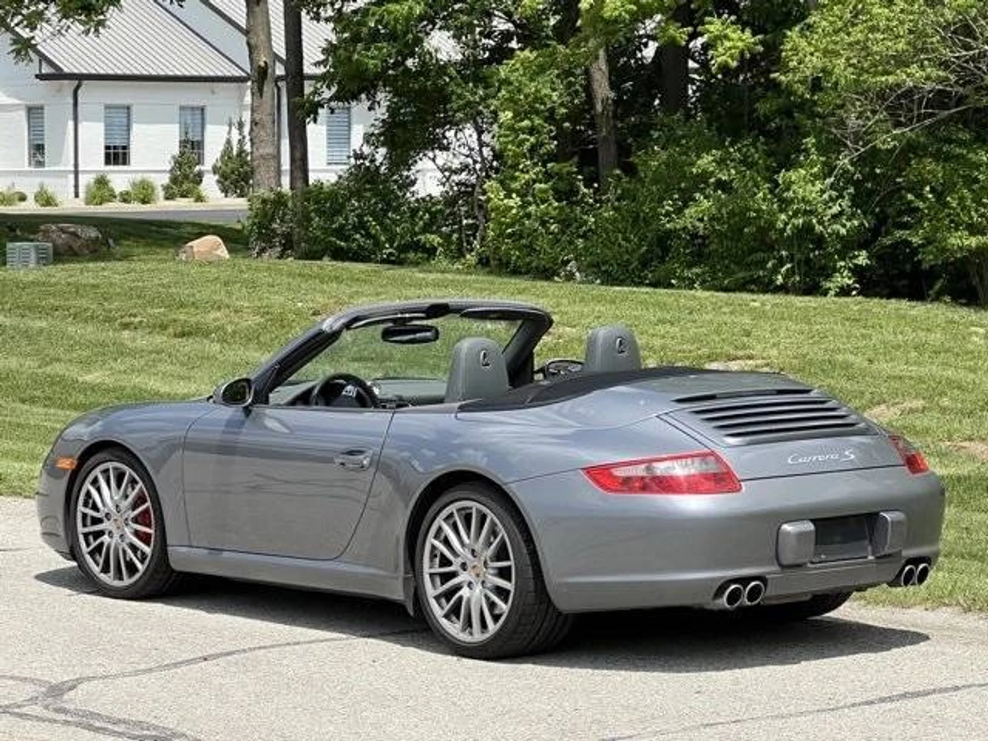 mph034_463556336_960_03e8a8169f