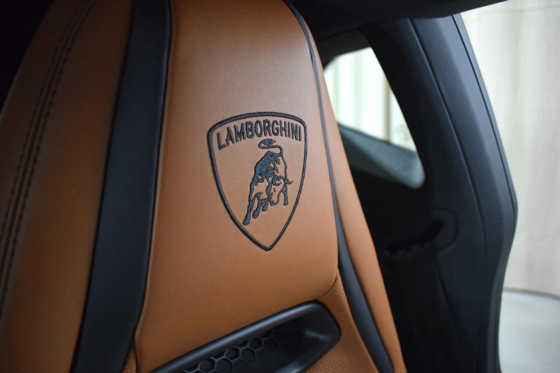 mph034_46404984_219660d048914070cdb25403f0eeab9dx_efde57e20c