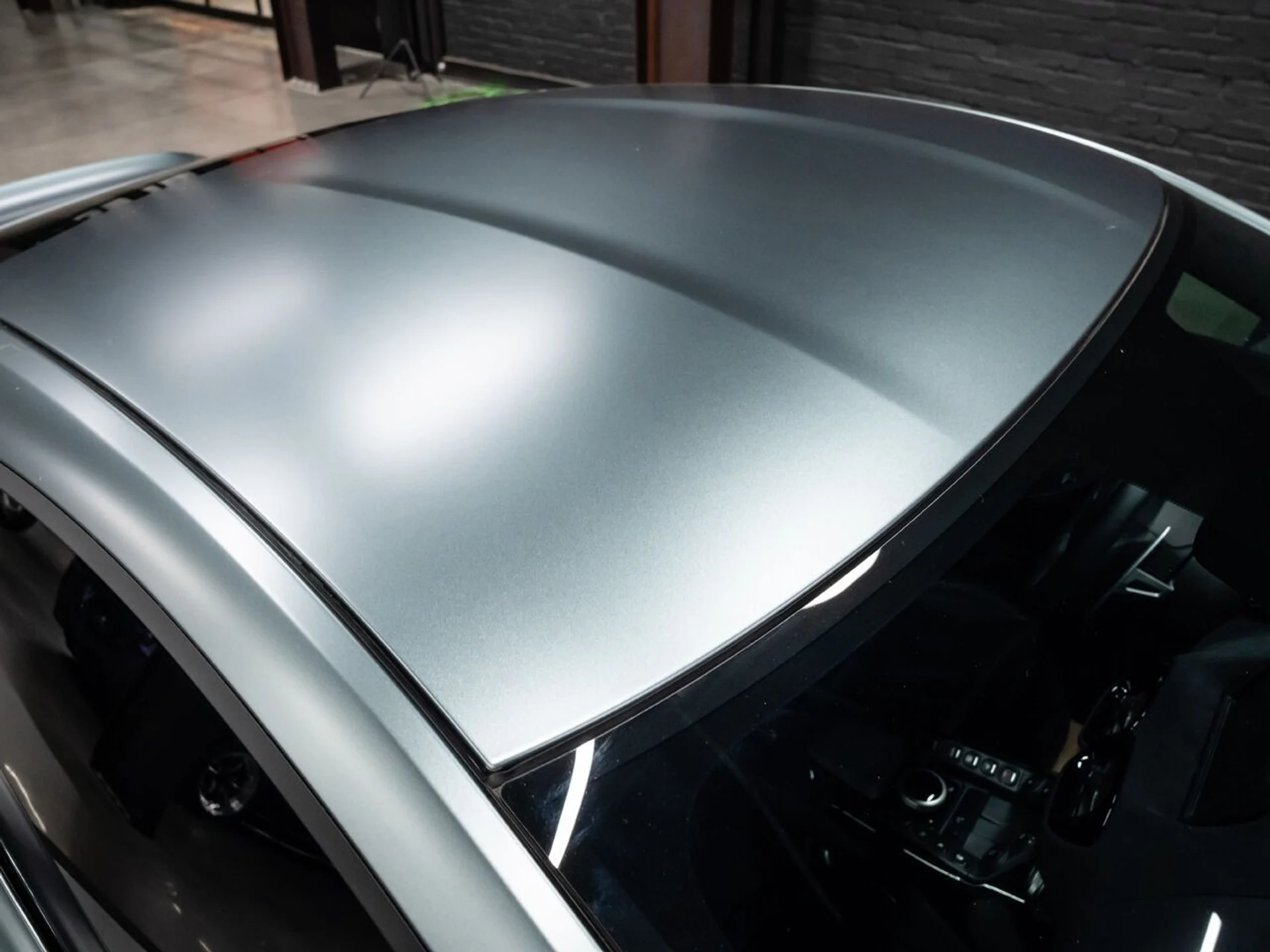 mph034_464206588_aston_martin_vantage_2020_8fd81f805a