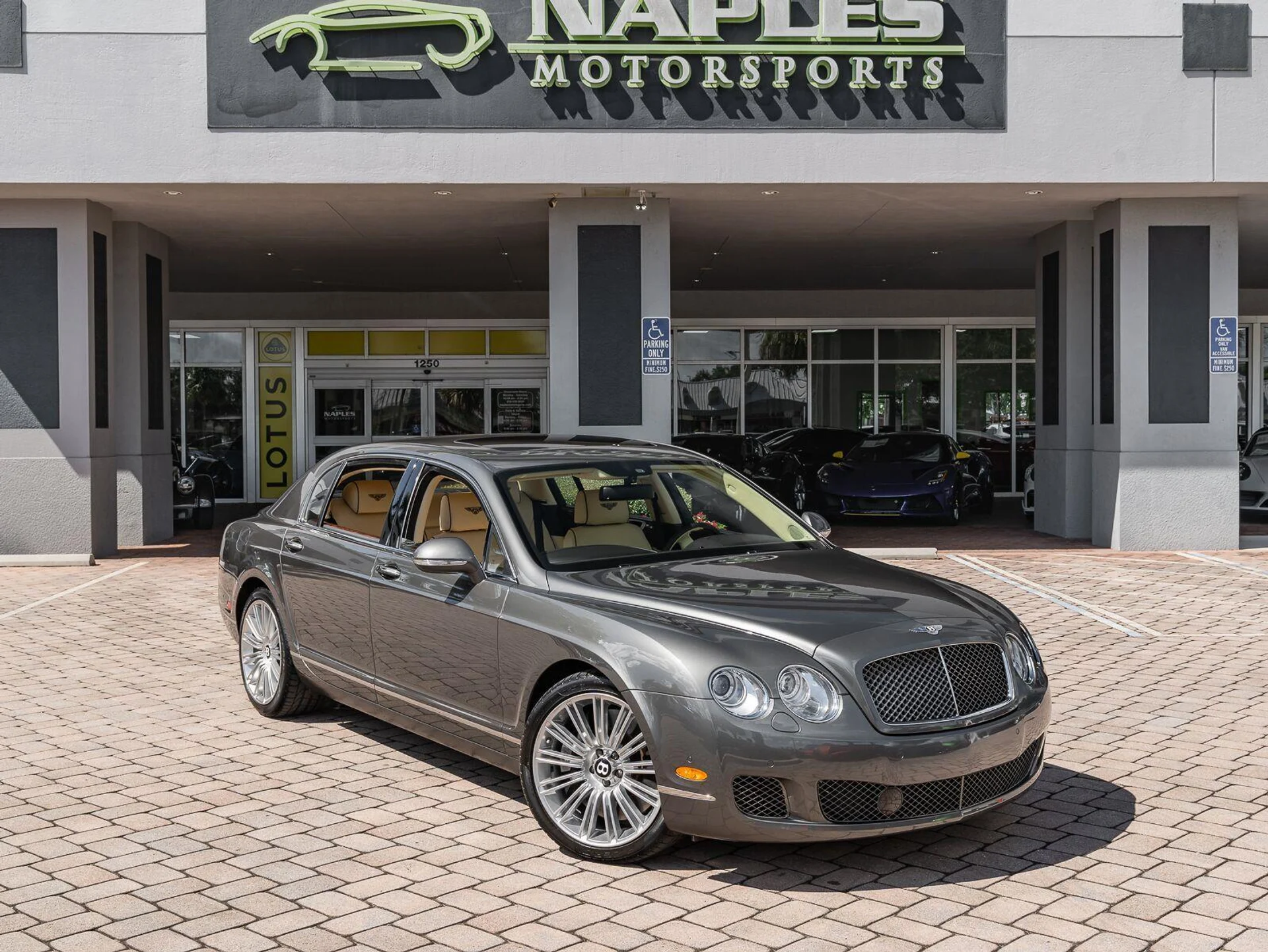 mph034_464743614_Used_2011_Bentley_Continental_Flying_Spur_Speed_1792185146_484ab26c96