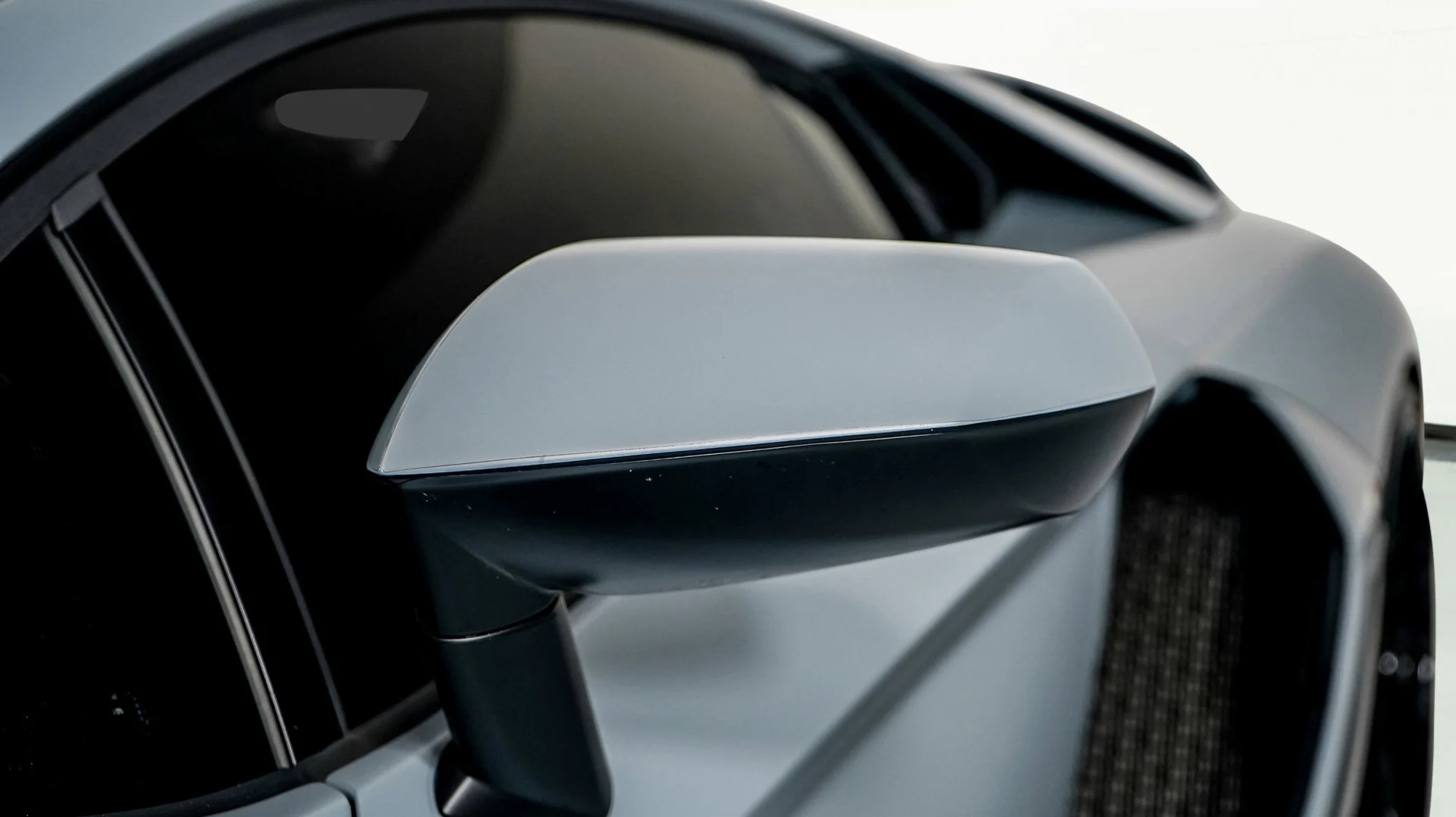 mph034_464846134_content_homenetiol_com_2001243_2130496_0x0_0cacdabe17094b488034c1c8eec2e69d_87decdbbf9