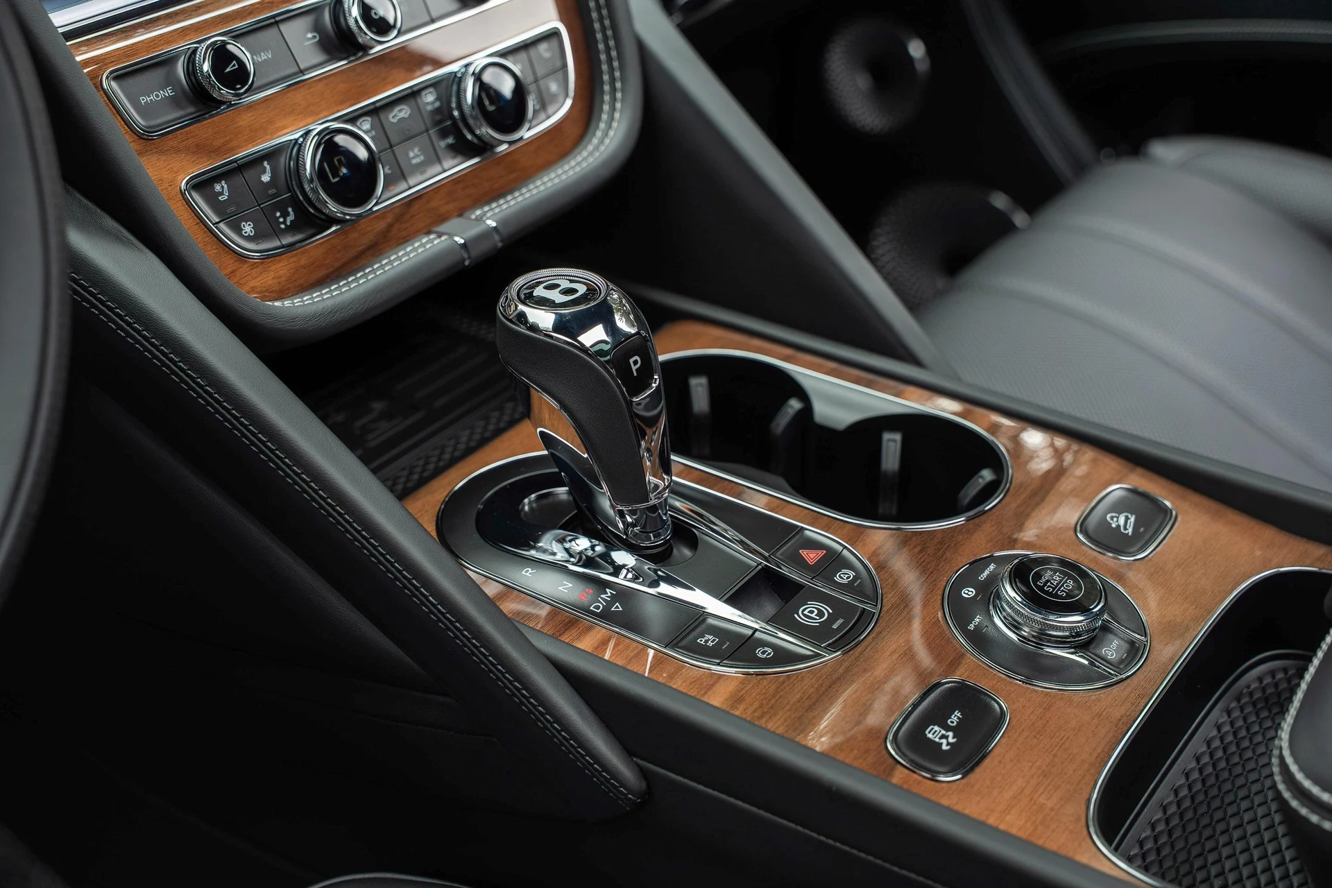 mph034_46601960_470962004_69254b864f45499275381004_021f3ac864