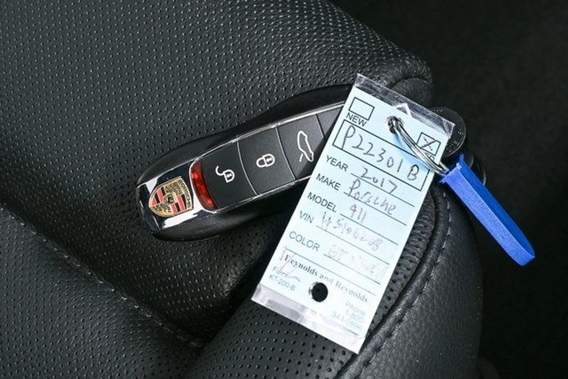 mph034_466970410_b3310e04e4f096cf649781b133833c40_e1413da663