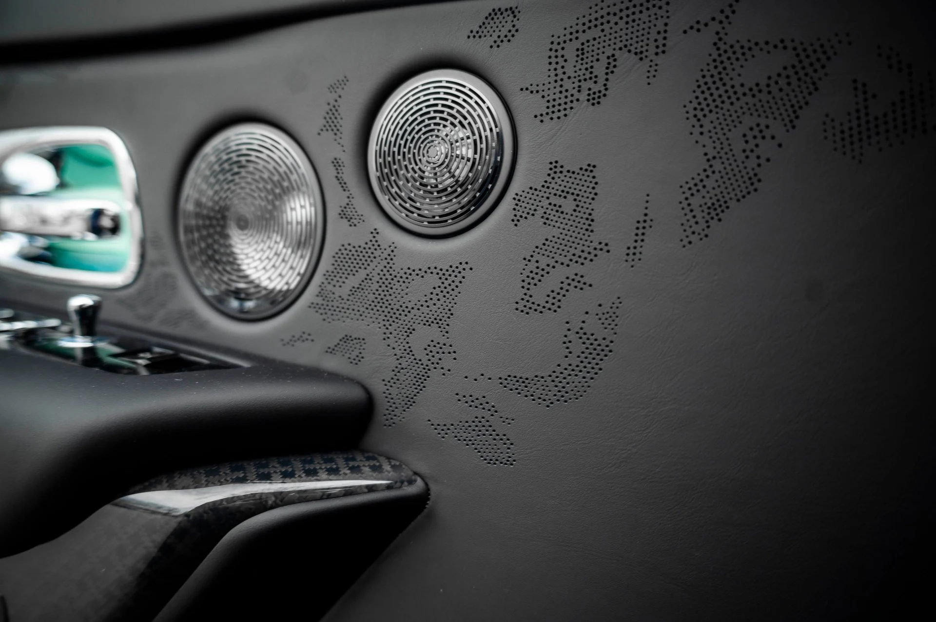 mph034_467154506_207cbd2a46b54ba0a7b28cae3b96810c_bad15cfd91