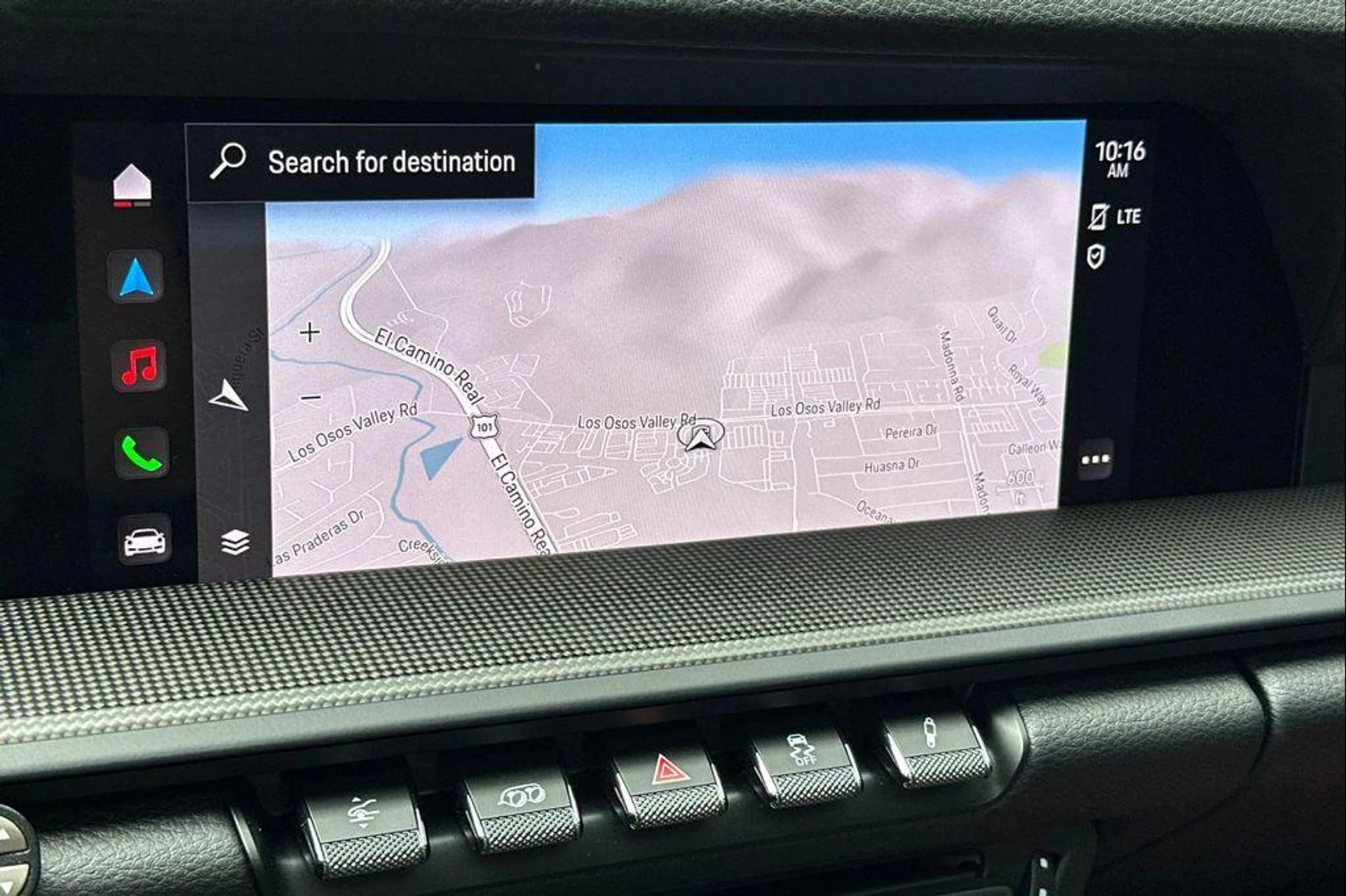 mph034_467196597_Bw_Y_Wo_Qe4m8_Qn_Q_Wv_E_An_Up2_AW_4_ce92e1bae0