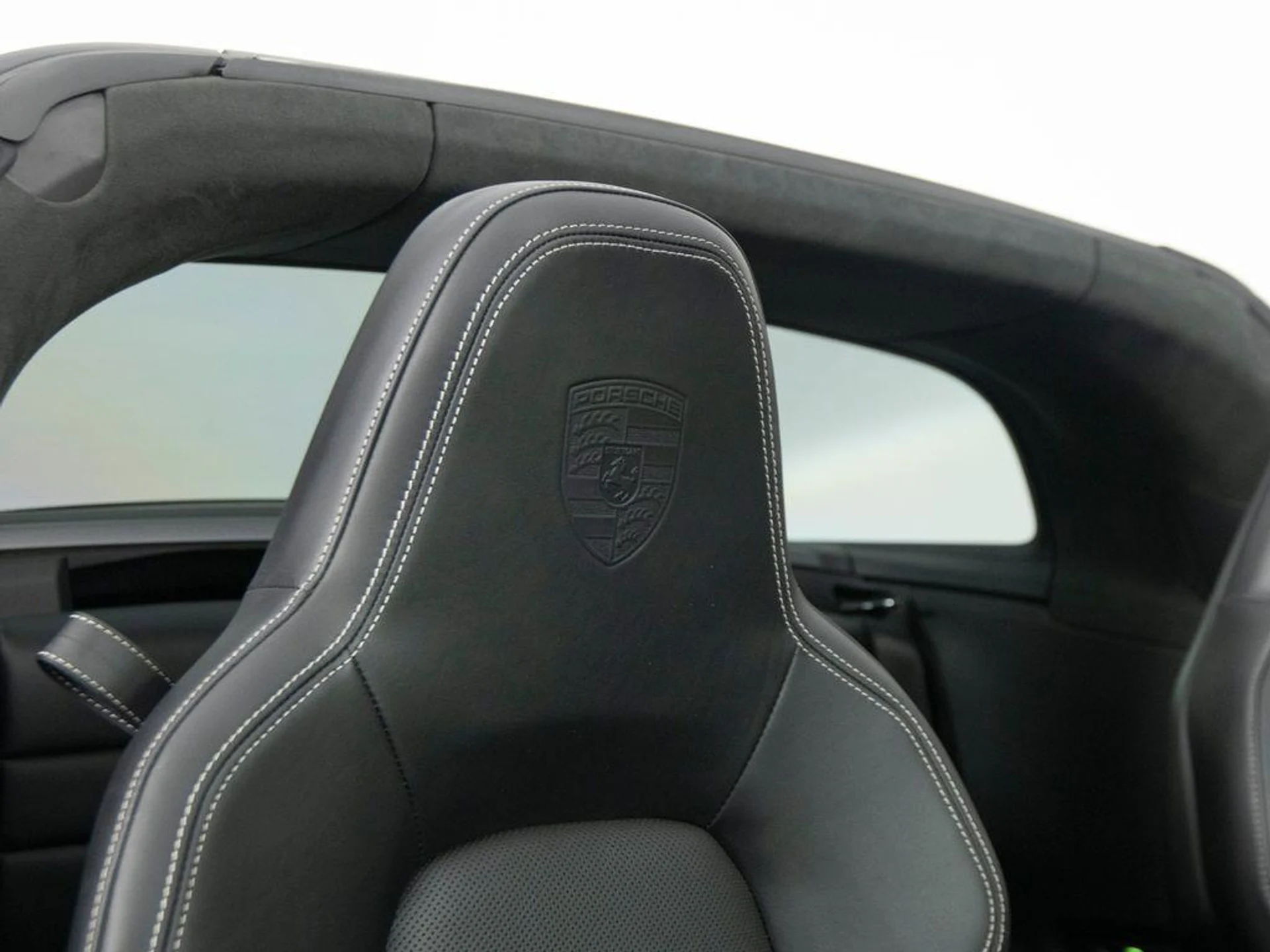 mph034_467676360_Nby34_Vf_G_Pij4d_Hs_Osv_O_Tch_2_Gx_U_e8ef2f26a1