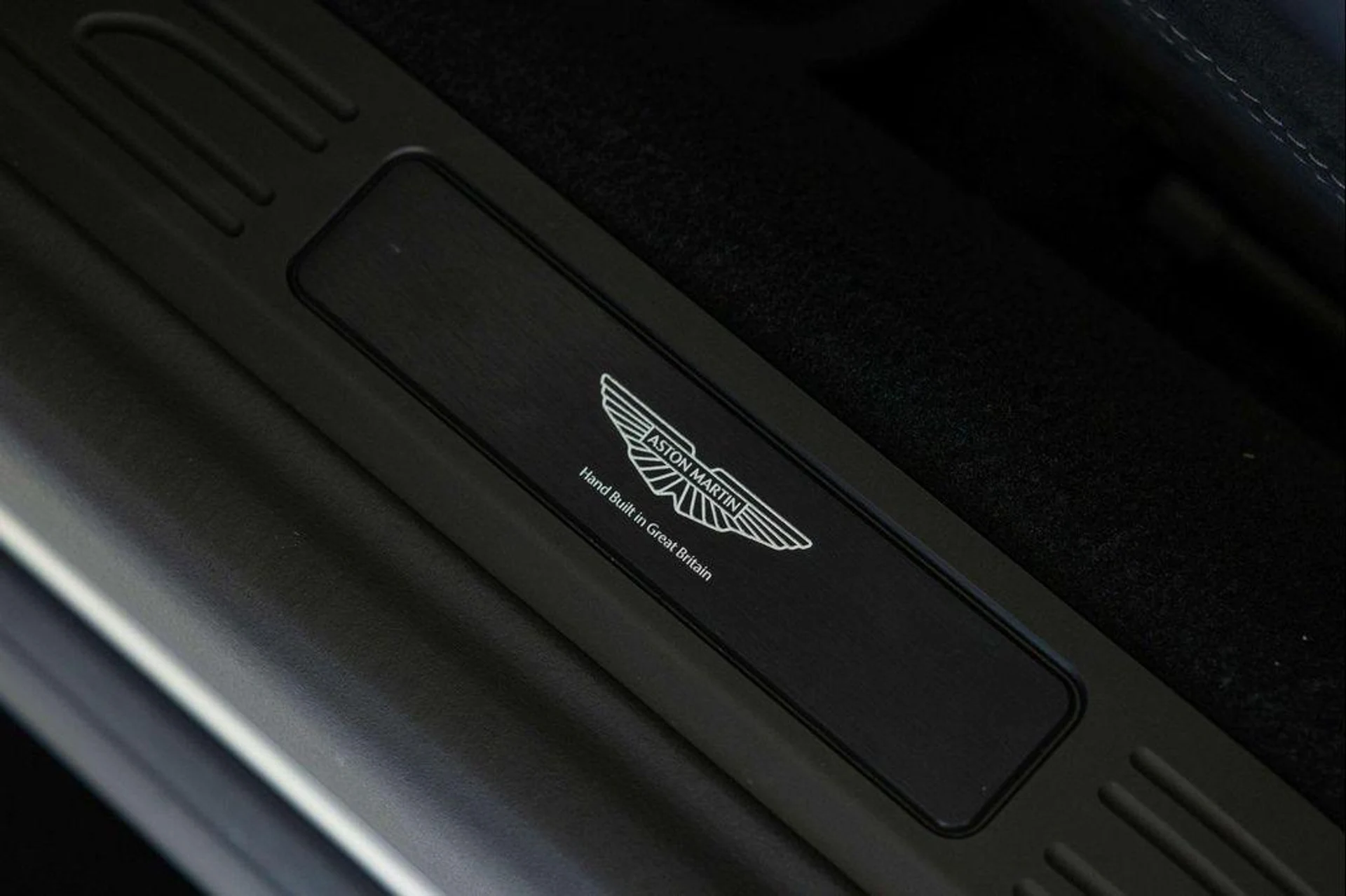 mph034_467744336_Sa_Z6_Vemo_B1saep_Mm_Wm4gb_Sj_Fy_Q_8a3f8175a7