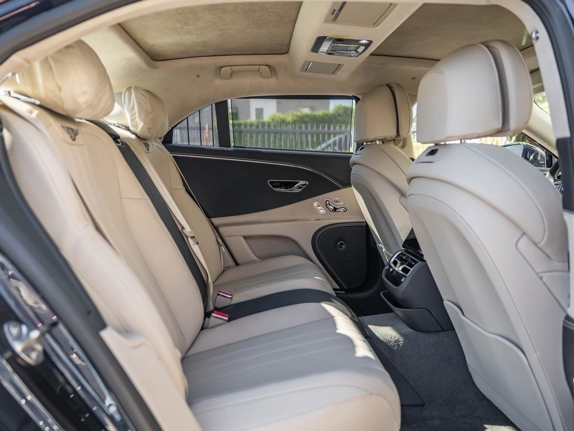 mph034_468026603_60a4acb80d9cf681e1ac97e3c423badex_398dc2e846