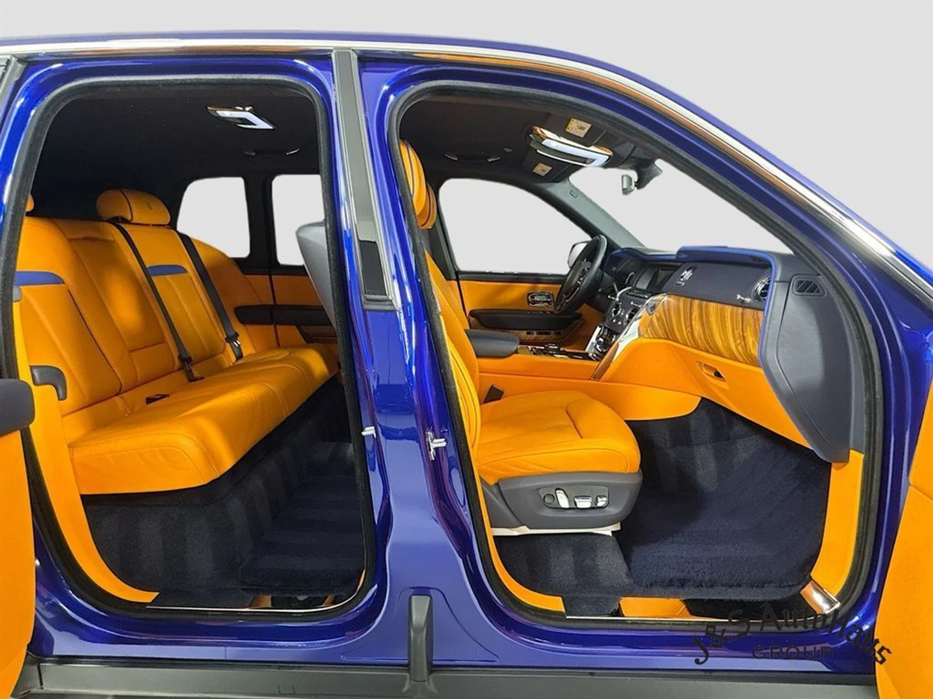 mph034_468326988_srurdn2w0aqei02ujanj3uxeox6k_33739e8294