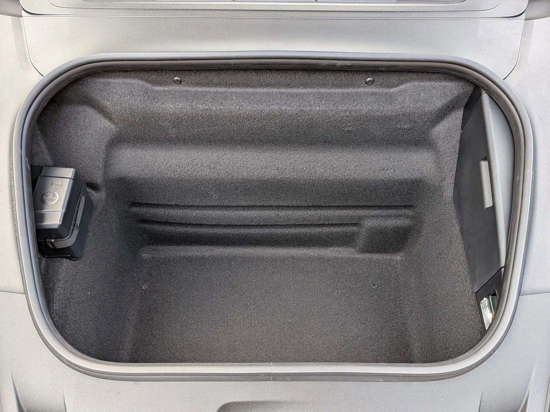 mph034_468430647_7a925f017bcdf20036c7d9d1897010a4x_6b442ab35f