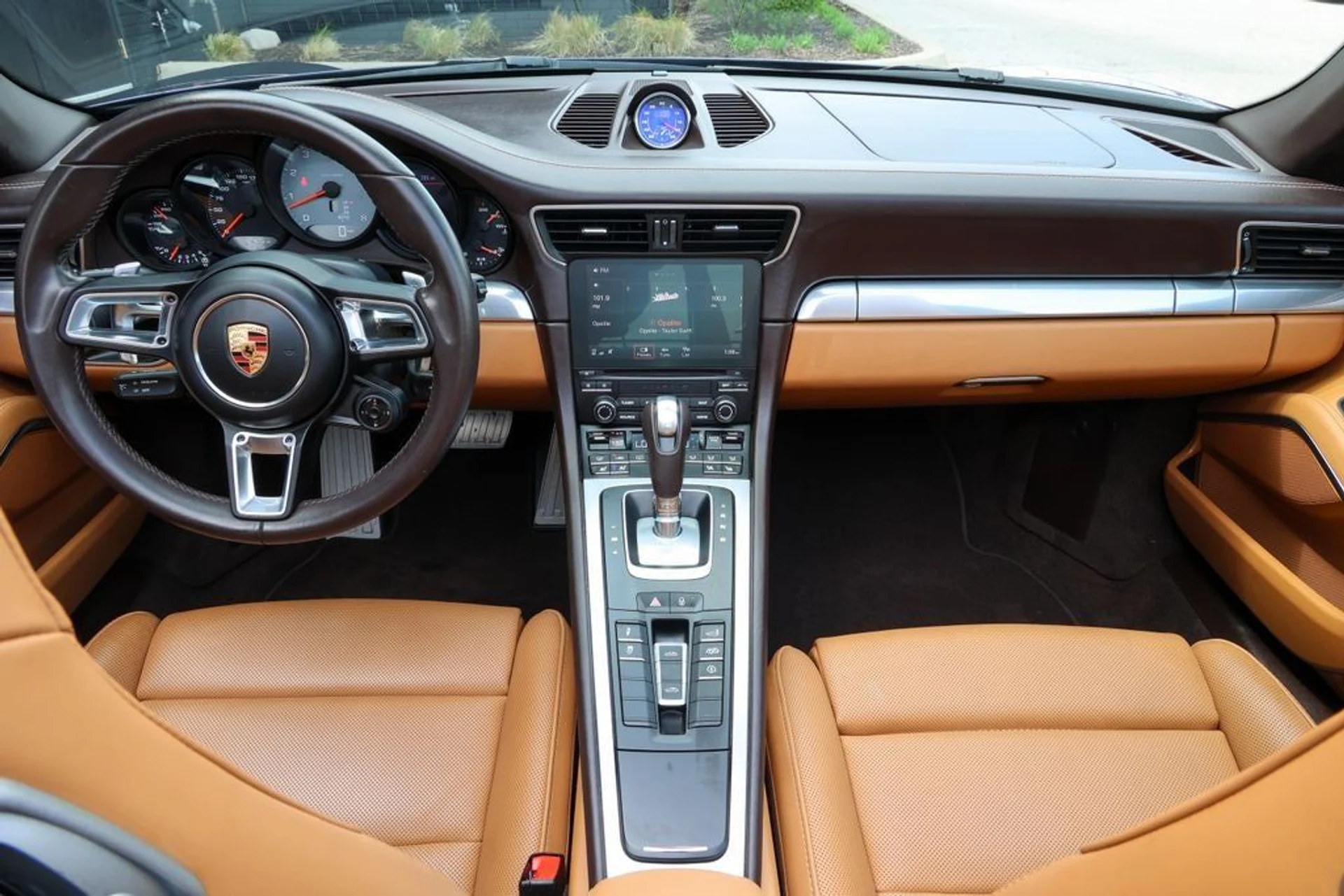 mph034_468542181_35_345249903c