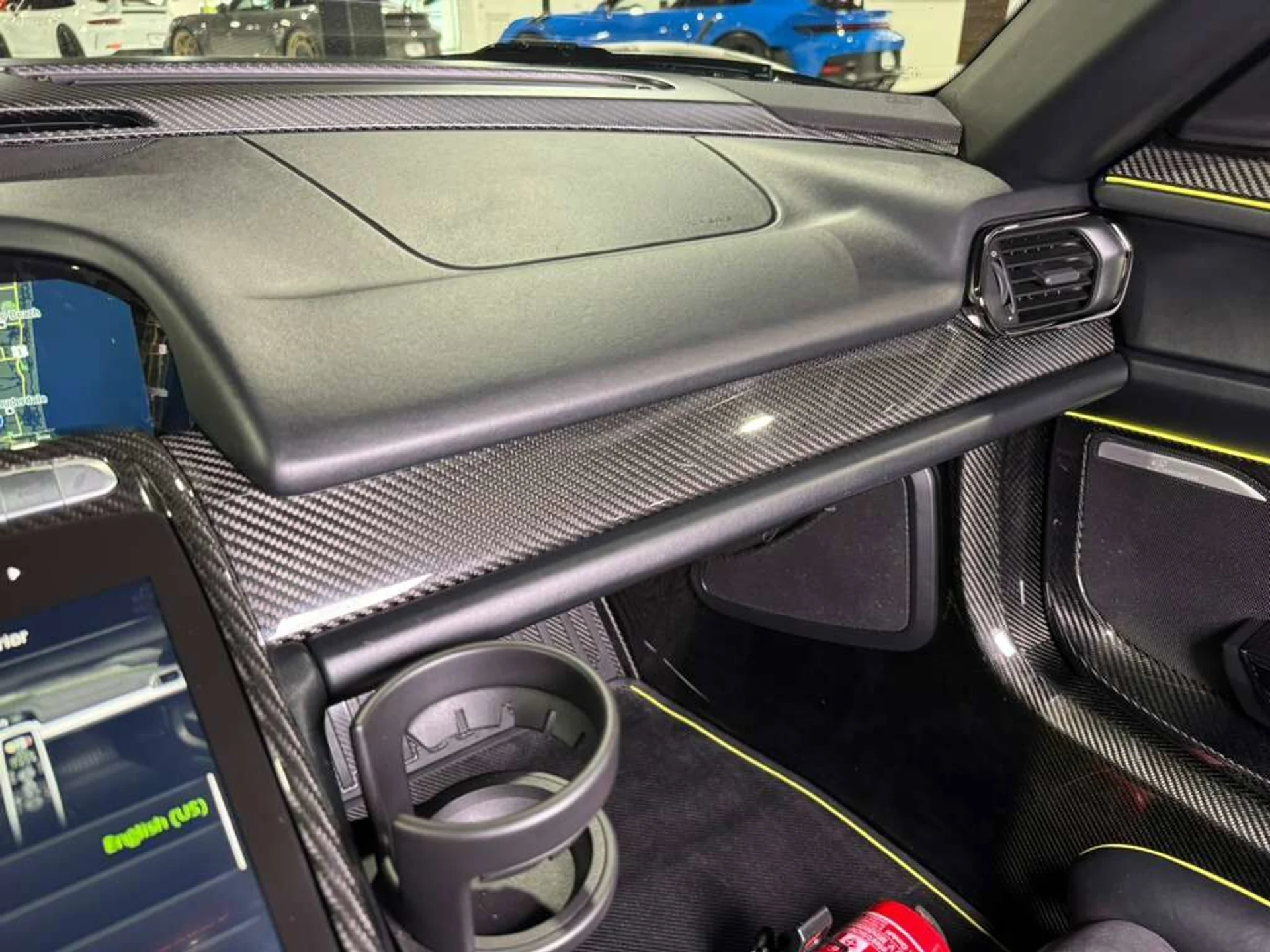 mph034_469310633_ce3eac2ea2b9722840572ade361998ac_e2ef56dd2f