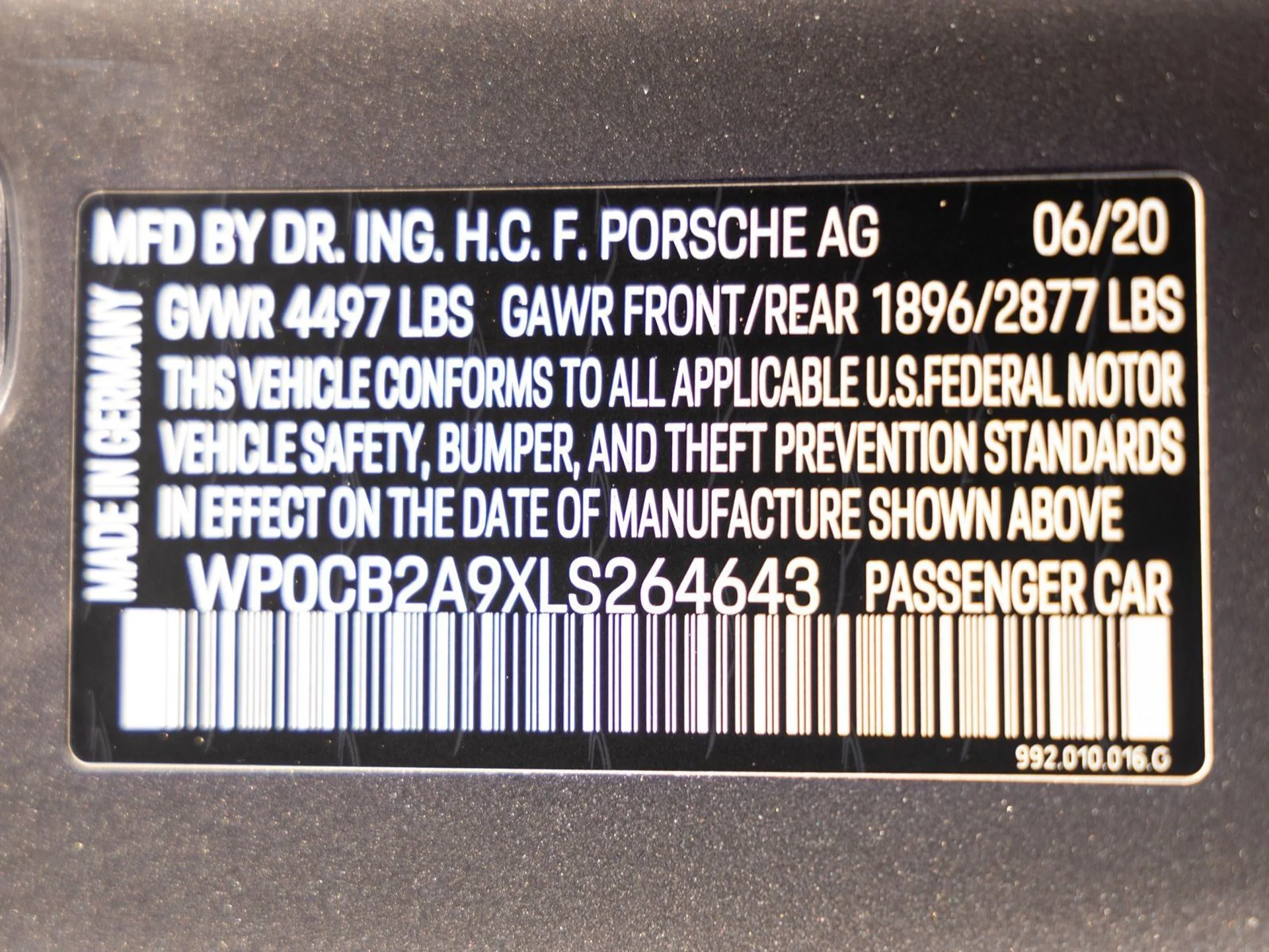 mph034_469407156_35_0b97c4c44d