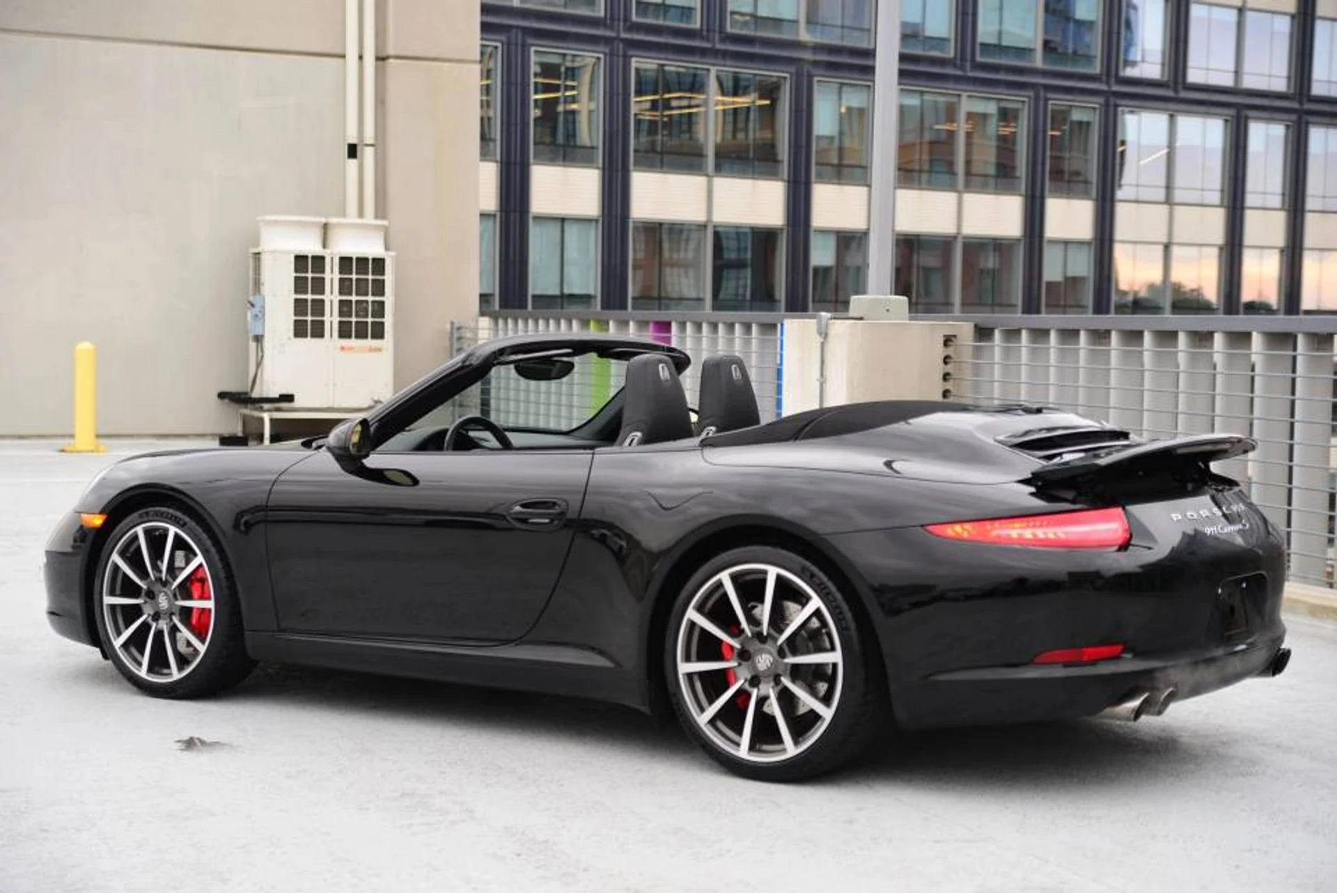 mph034_4695141_960_ea9832a68b