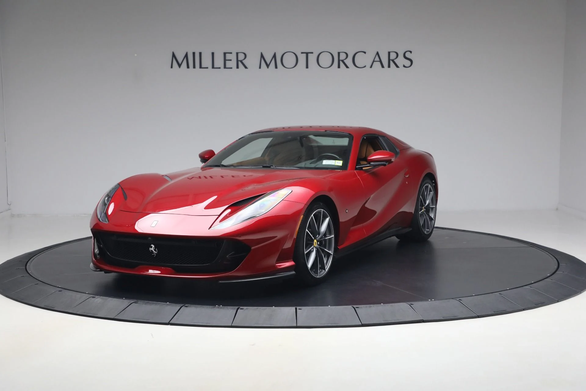 mph034_469702979_Used_2023_Ferrari_812_GTS_1783706162_465c09d3f8