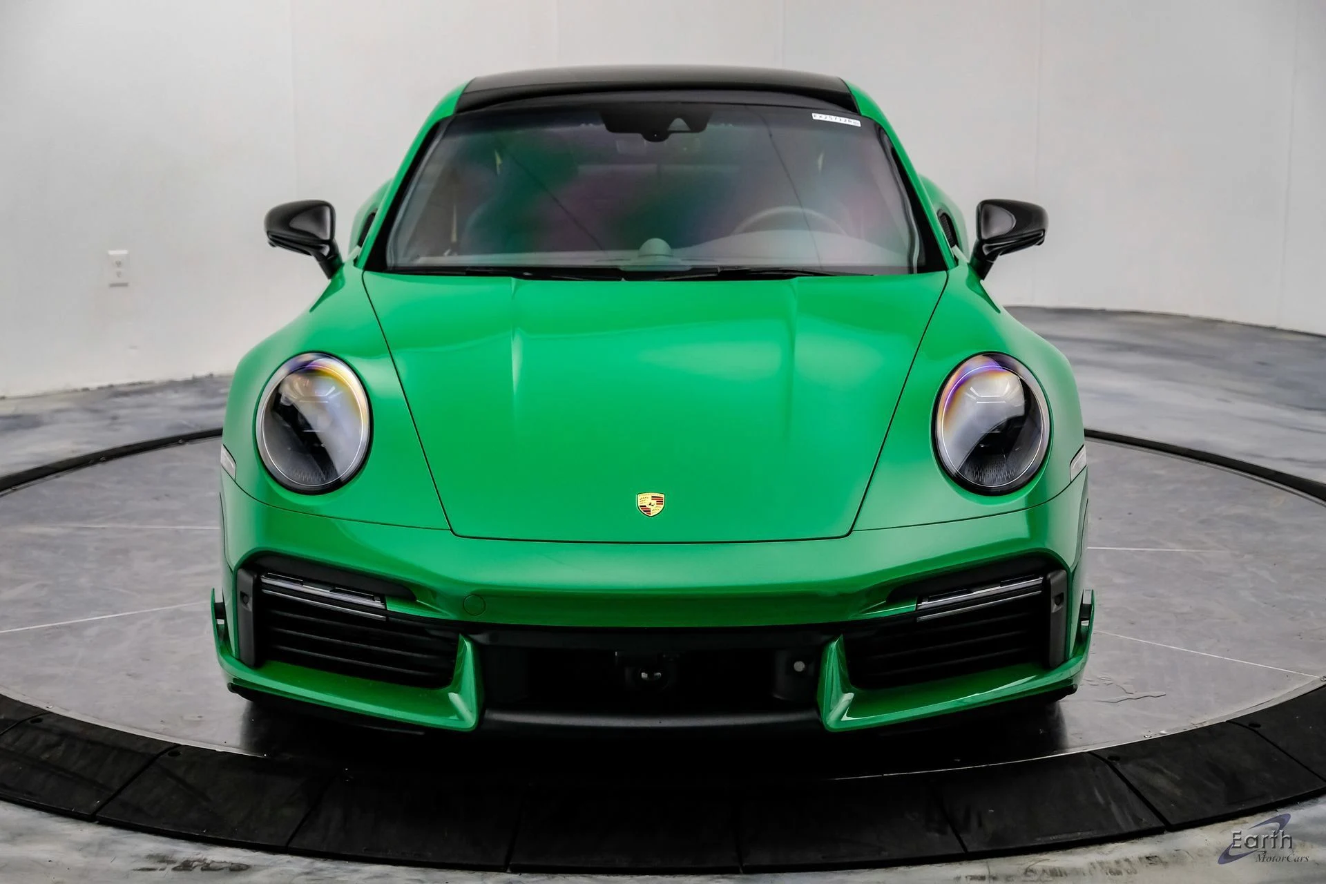 mph034_470010642_32c58cbf284984018d05cbc3986163f6x_b04b92d0bb