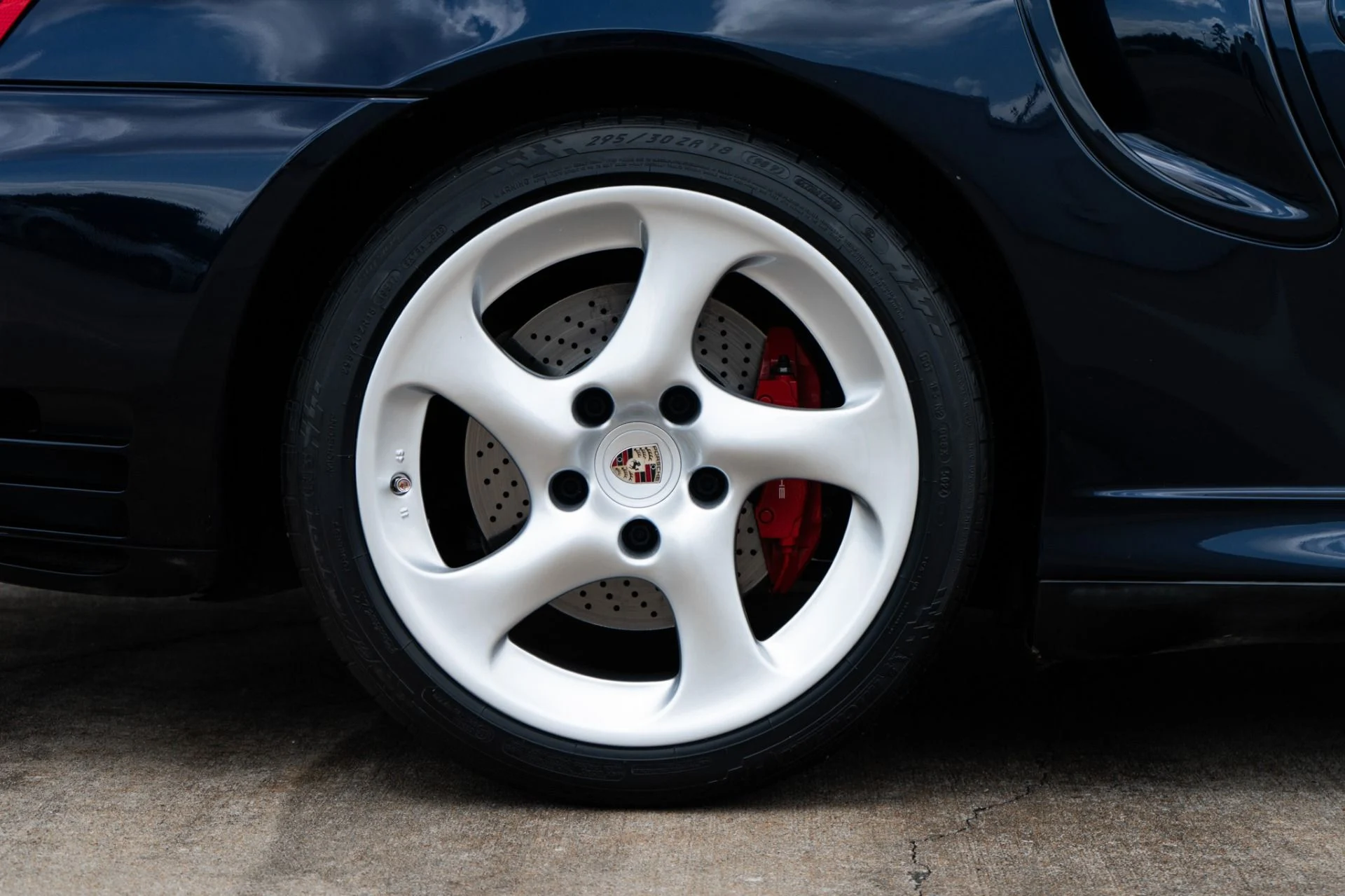 mph034_470196882_Used_2003_Porsche_911_Turbo_1776447916_782041d920