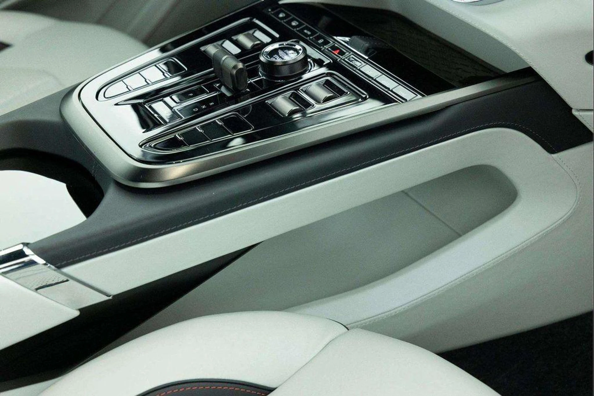 mph034_470406949_8t5n_HC_54jxq_Octk4_Odc_PZLMH_Qoo_9819ef355b