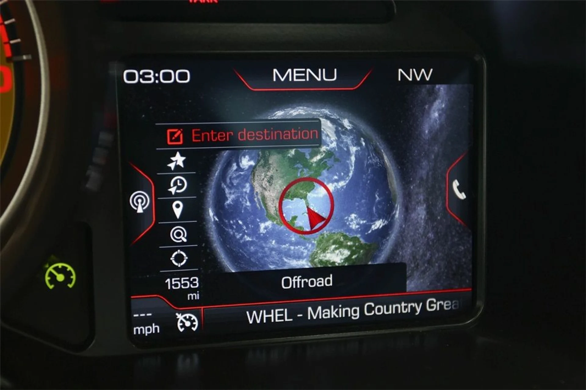 mph034_470824964_5871730a2ab156bd72215865a5bba0c8_43e641b323