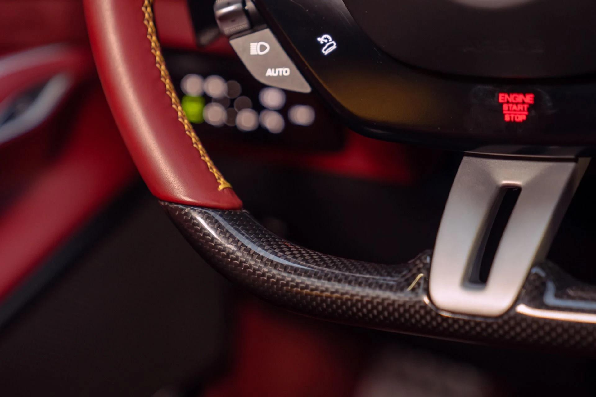 mph034_471784836_Used_2025_Ferrari_Purosangue_MASIVE_617643_MSRP_1789504709_cf4b04061d