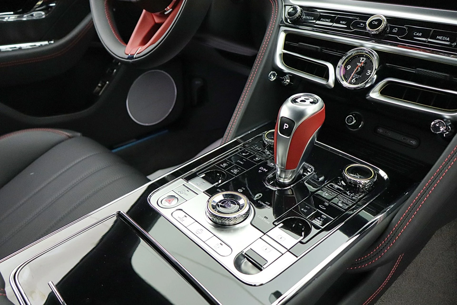 mph034_471785793_New_2026_Bentley_Flying_Spur_8bd1d84b8c