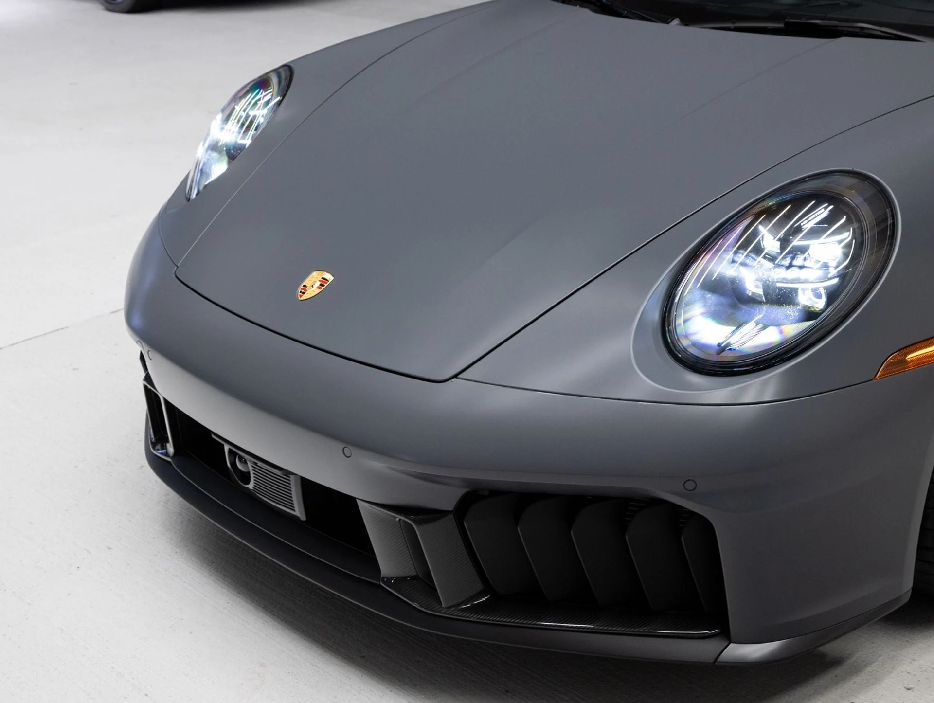 mph034_472366921_35_b75edfaaff