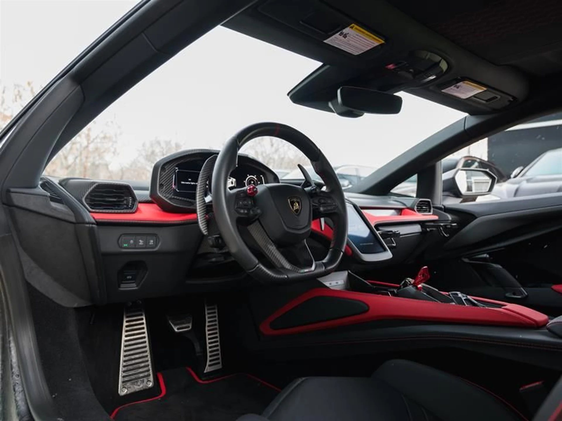 mph034_472969680_a04tc3qw_9bd0e42ce3