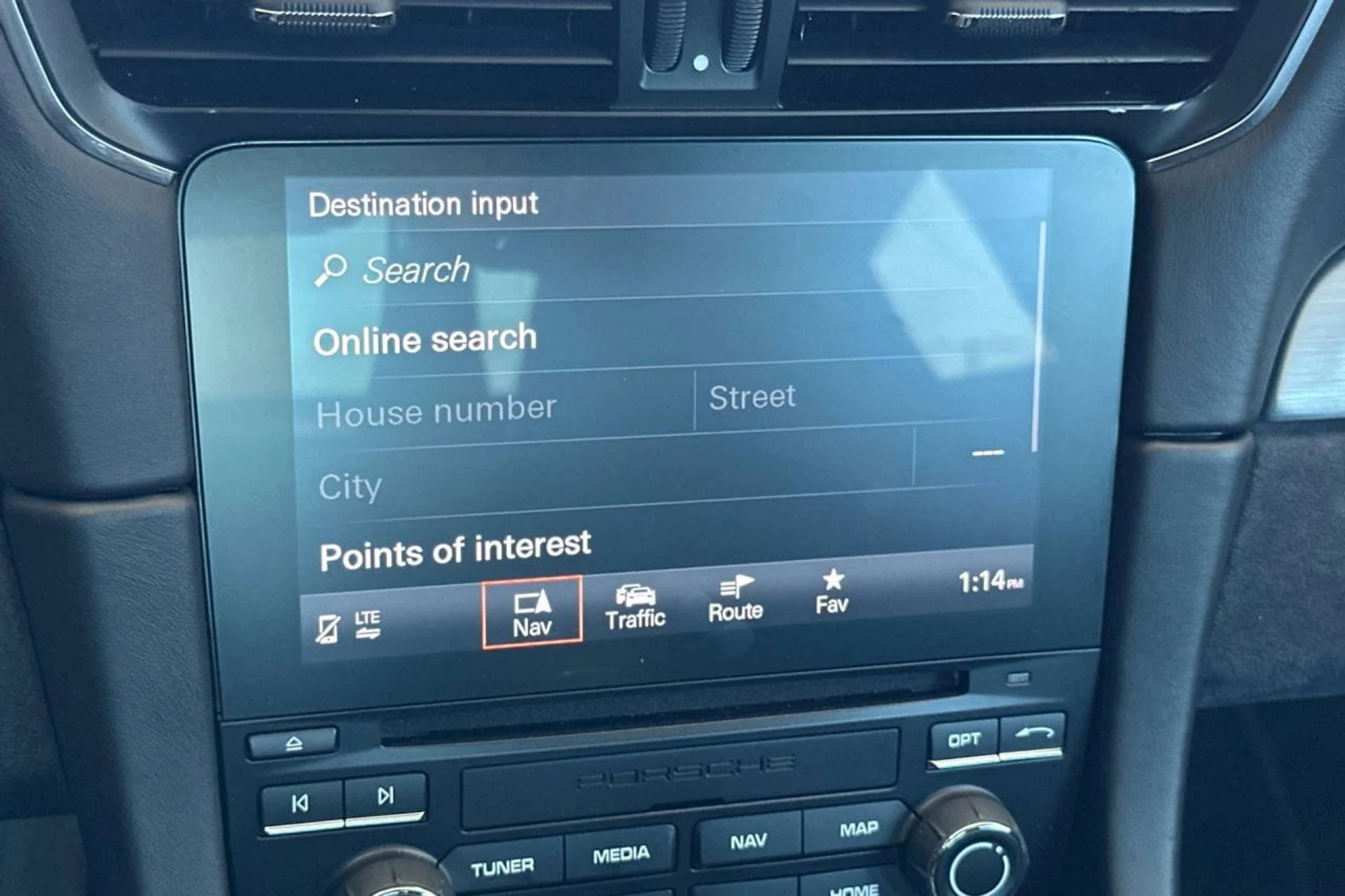 mph034_473418881_1280_cc06b121de