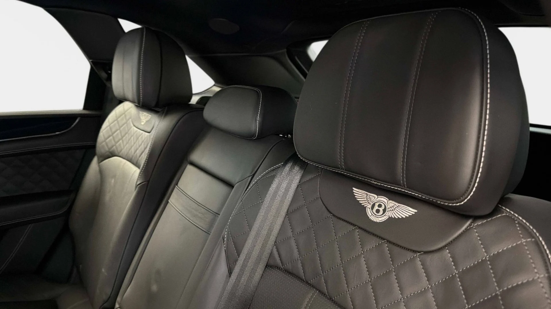 mph034_47364359_content_homenetiol_com_2001243_2130496_0x0_6538e6a9577348b7bed09247e254a280_6fbcea98ba