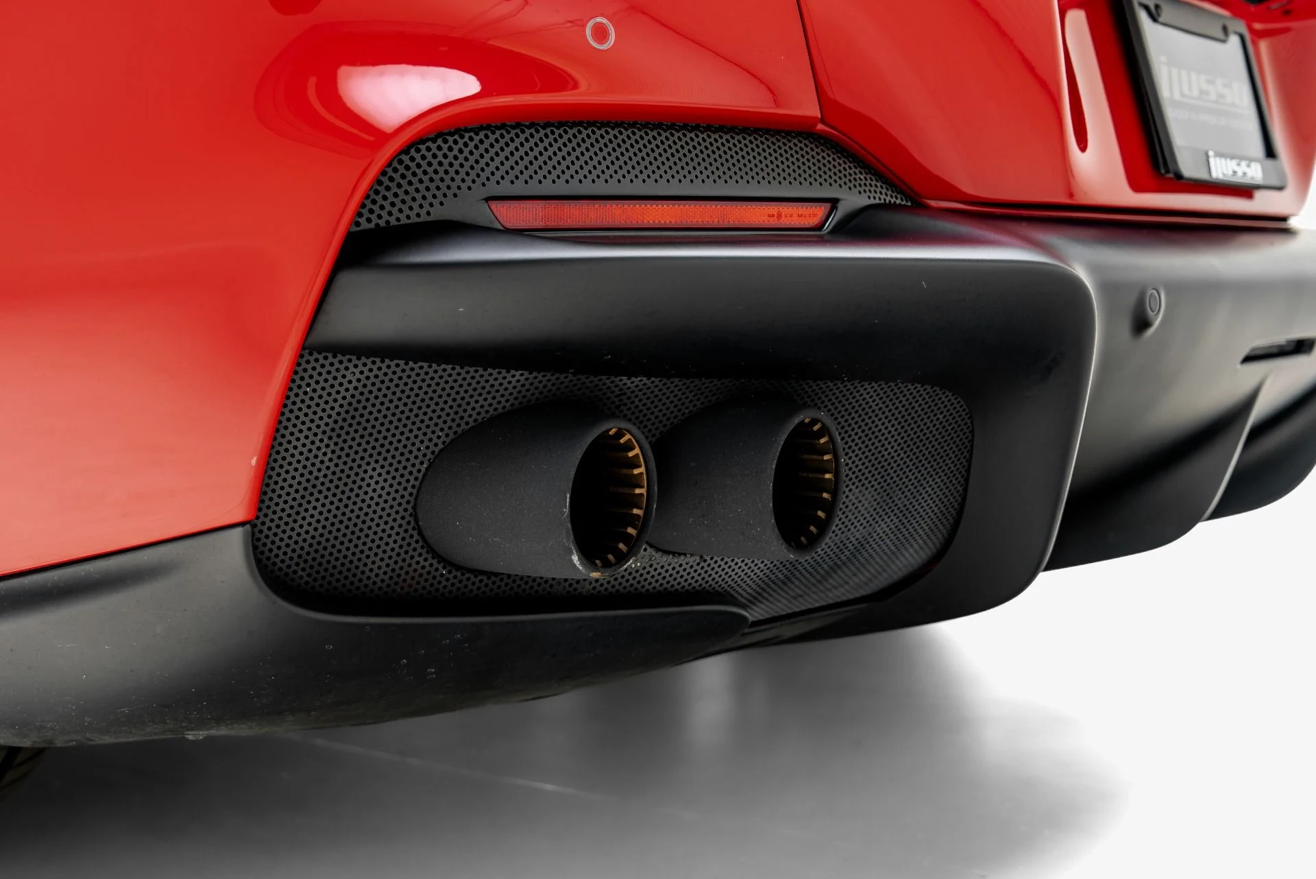 mph034_474268382_Used_2023_Ferrari_Portofino_M_1785352583_2c67665909