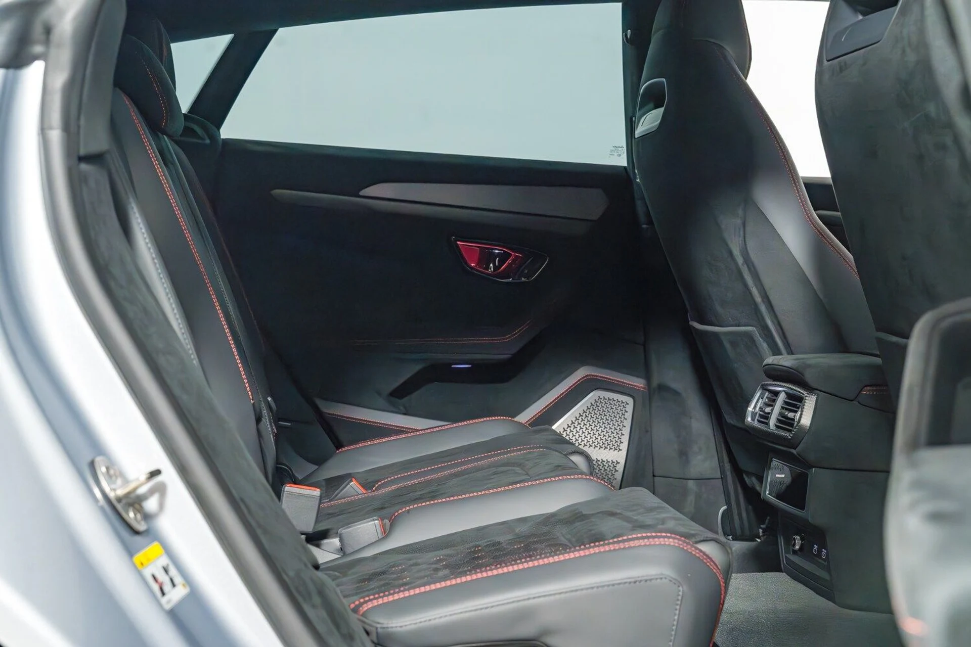 mph034_474410616_a9751e0bbbf84f6391cc92373dfa8a75_c82ce38321