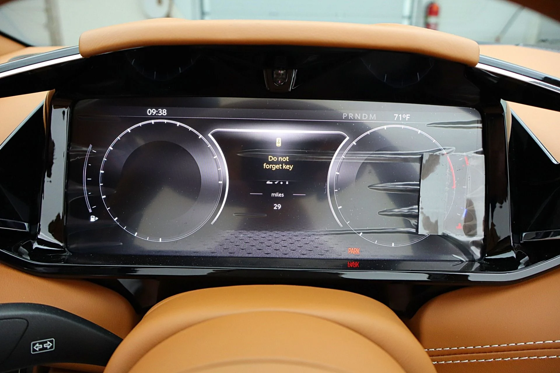 mph034_475795105_New_2026_Aston_Martin_DB_12_S_Volante_113b857ba0