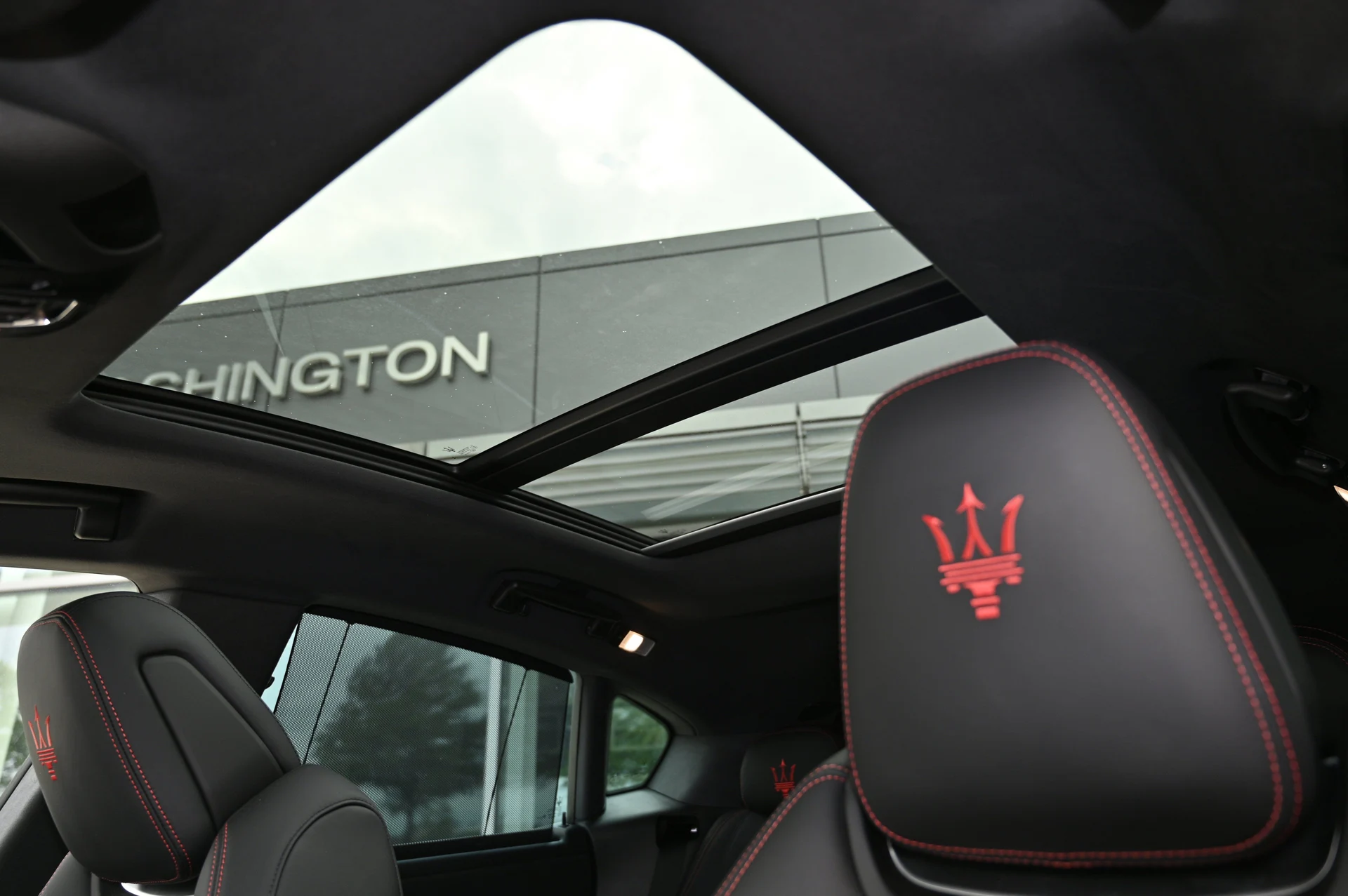 mph034_476623480_e459b5f5a7da47ae8123d6baec3345ff_98e45bee20