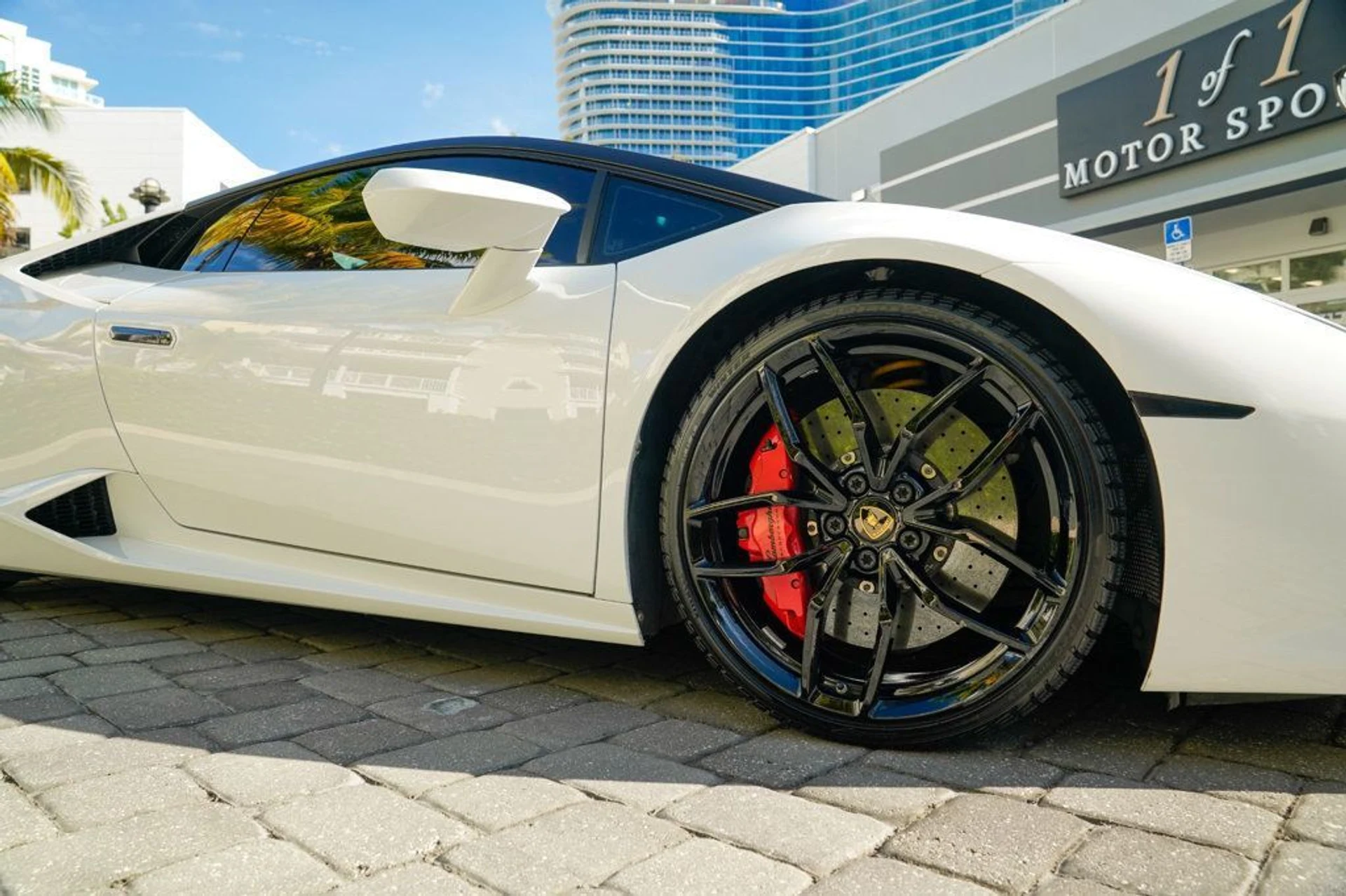 mph034_476693017_22924825_35_1024_1d99a5b6ca