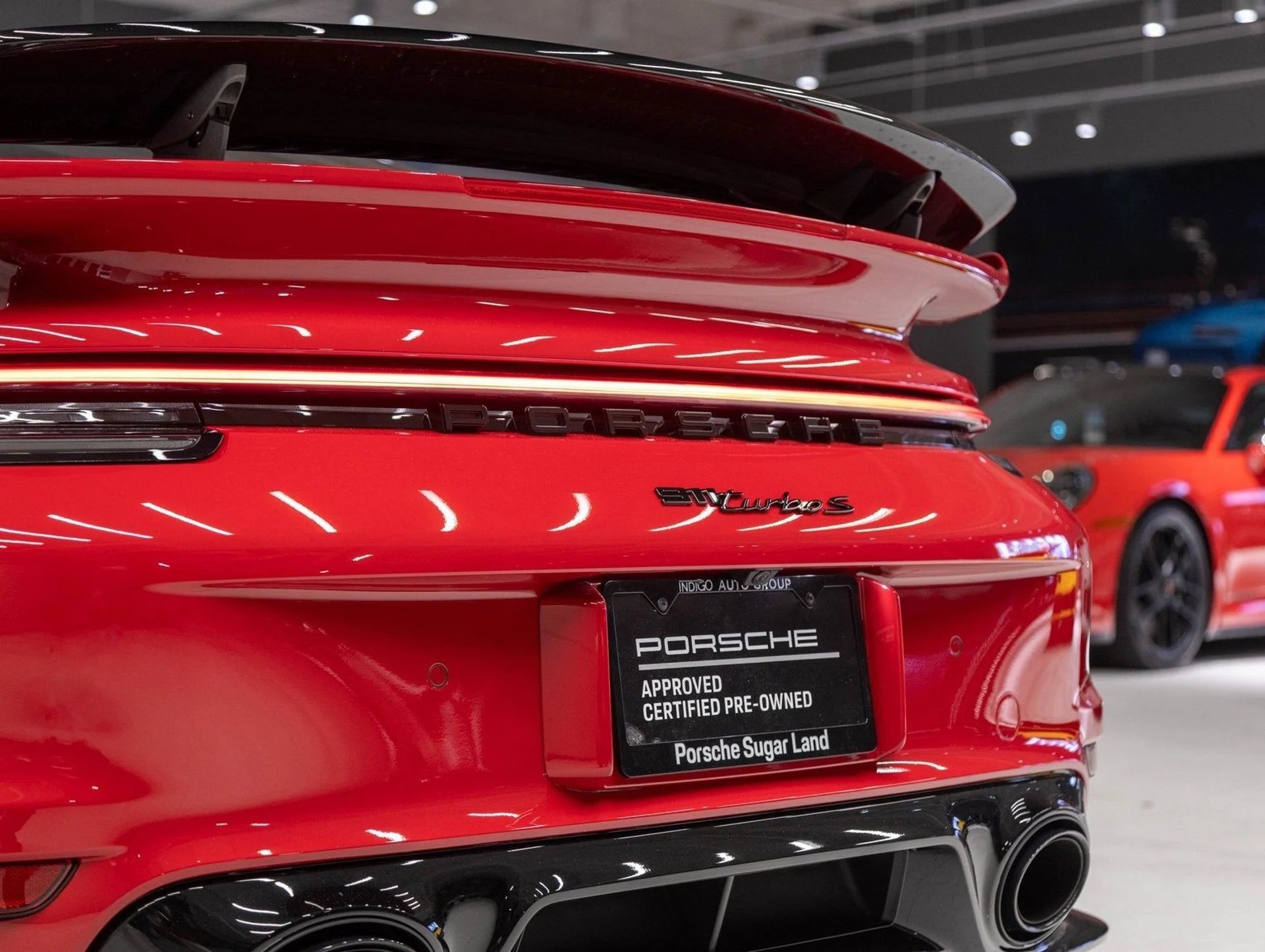 mph034_477824458_35_0fd609b1ae