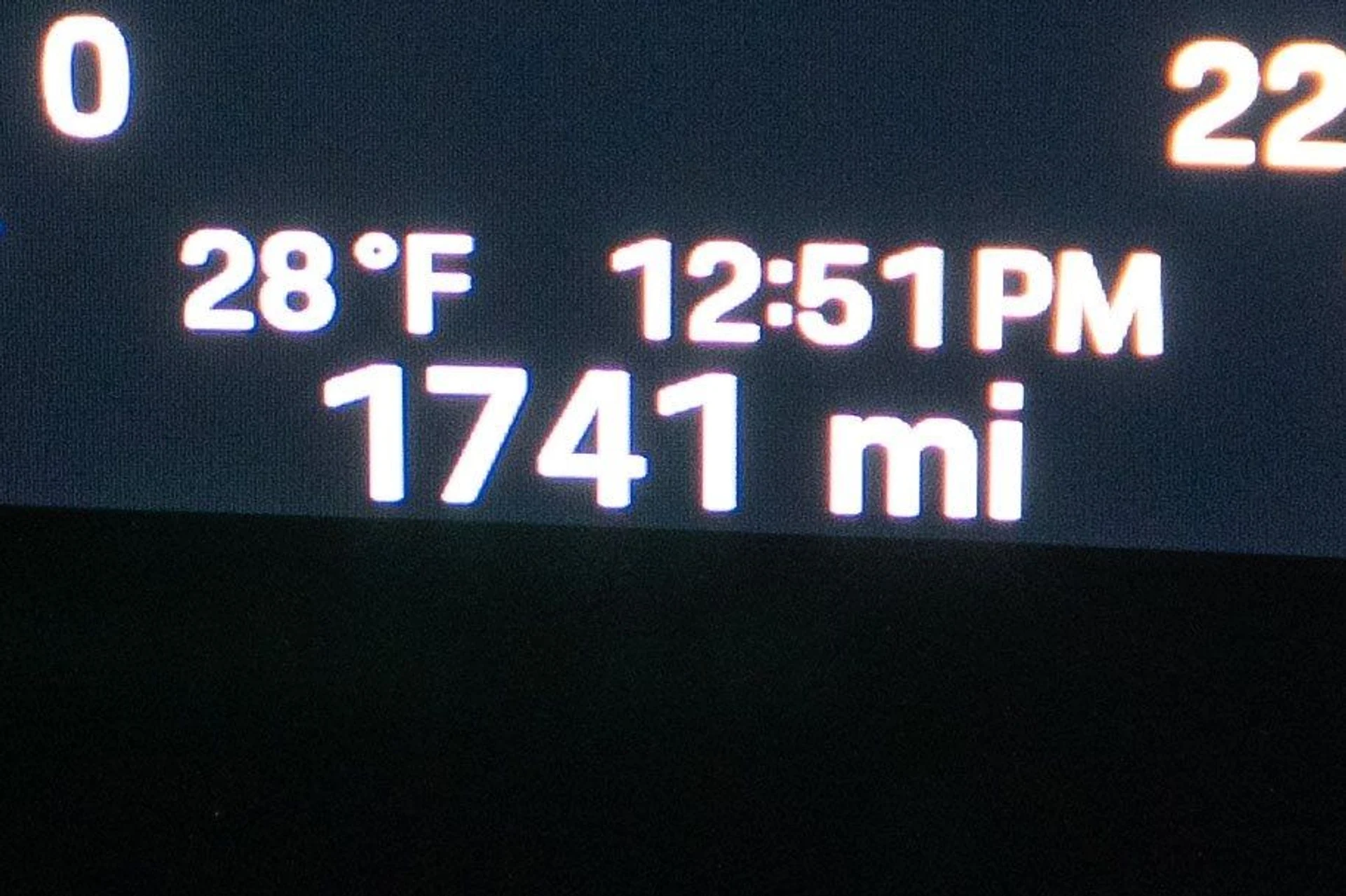 mph034_478410476_eac63fbfc94fa4c4b22598bee397be31_20586a0554