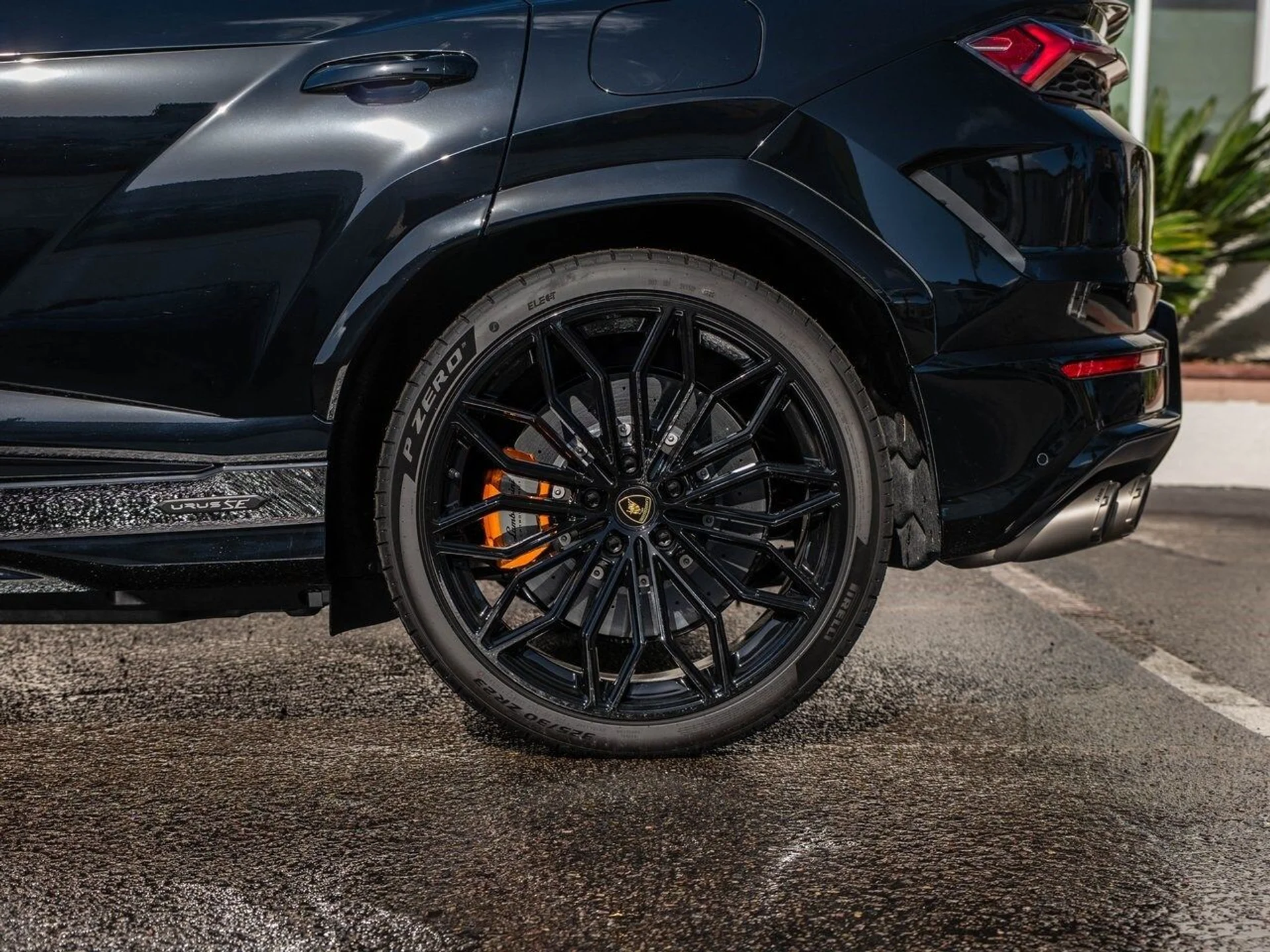 mph034_478928912_1144943302ff92af19899189fc5ae3aex_9827cebc15