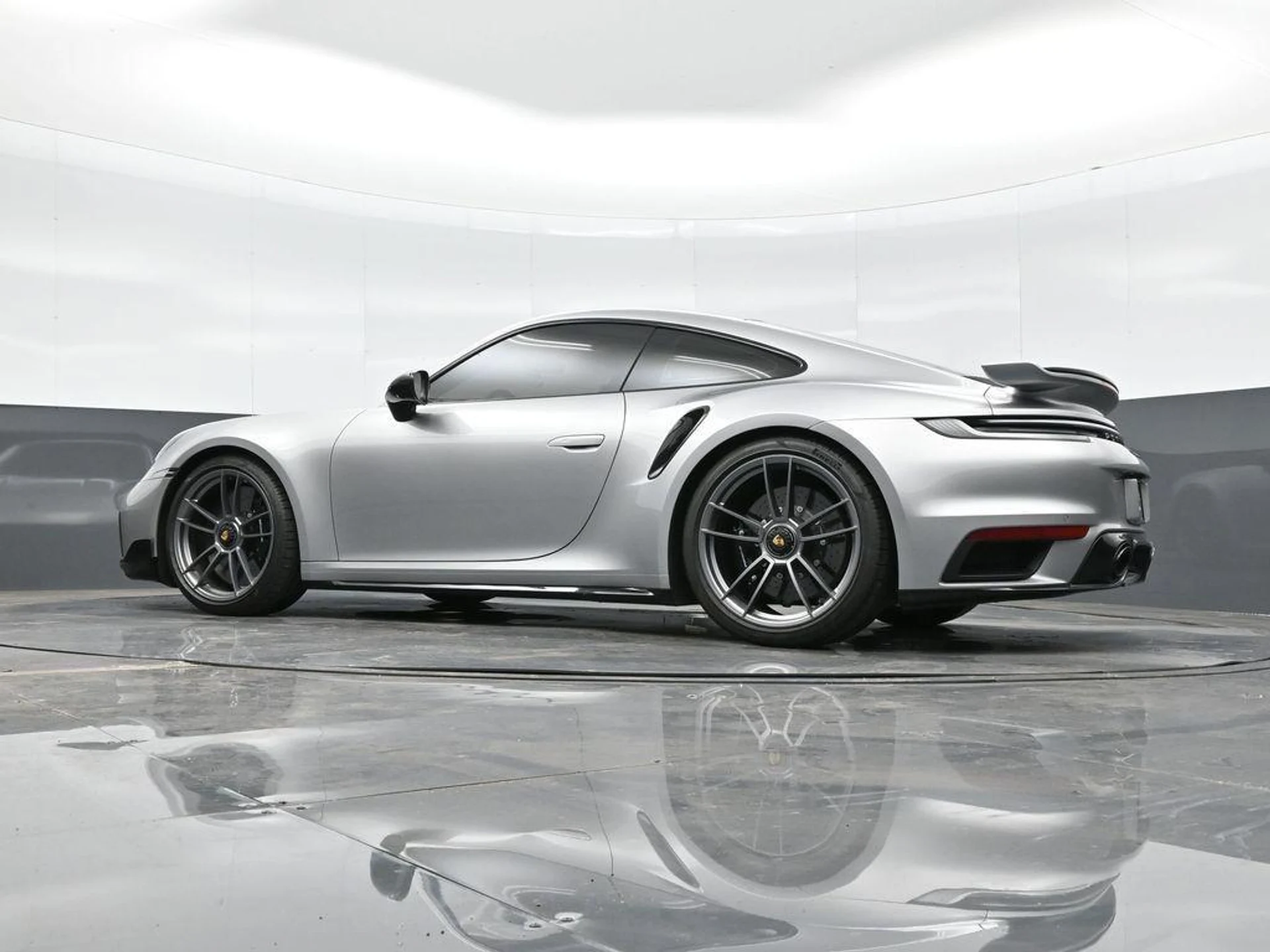 mph034_479037147_rz_P1ci_Hw7_LAK_73d_Jo_Rk_Hifihv_Kk_0e2527f8a4