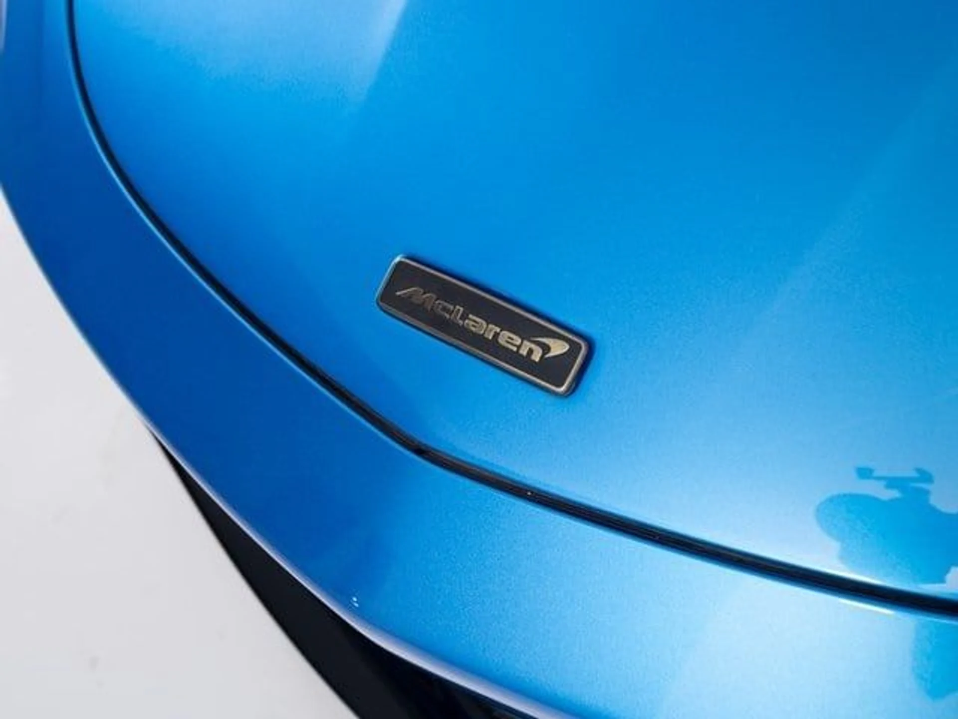 mph034_479311004_9b64ecd600b1bb0eacbd879ba7a9e453x_eef200dd51